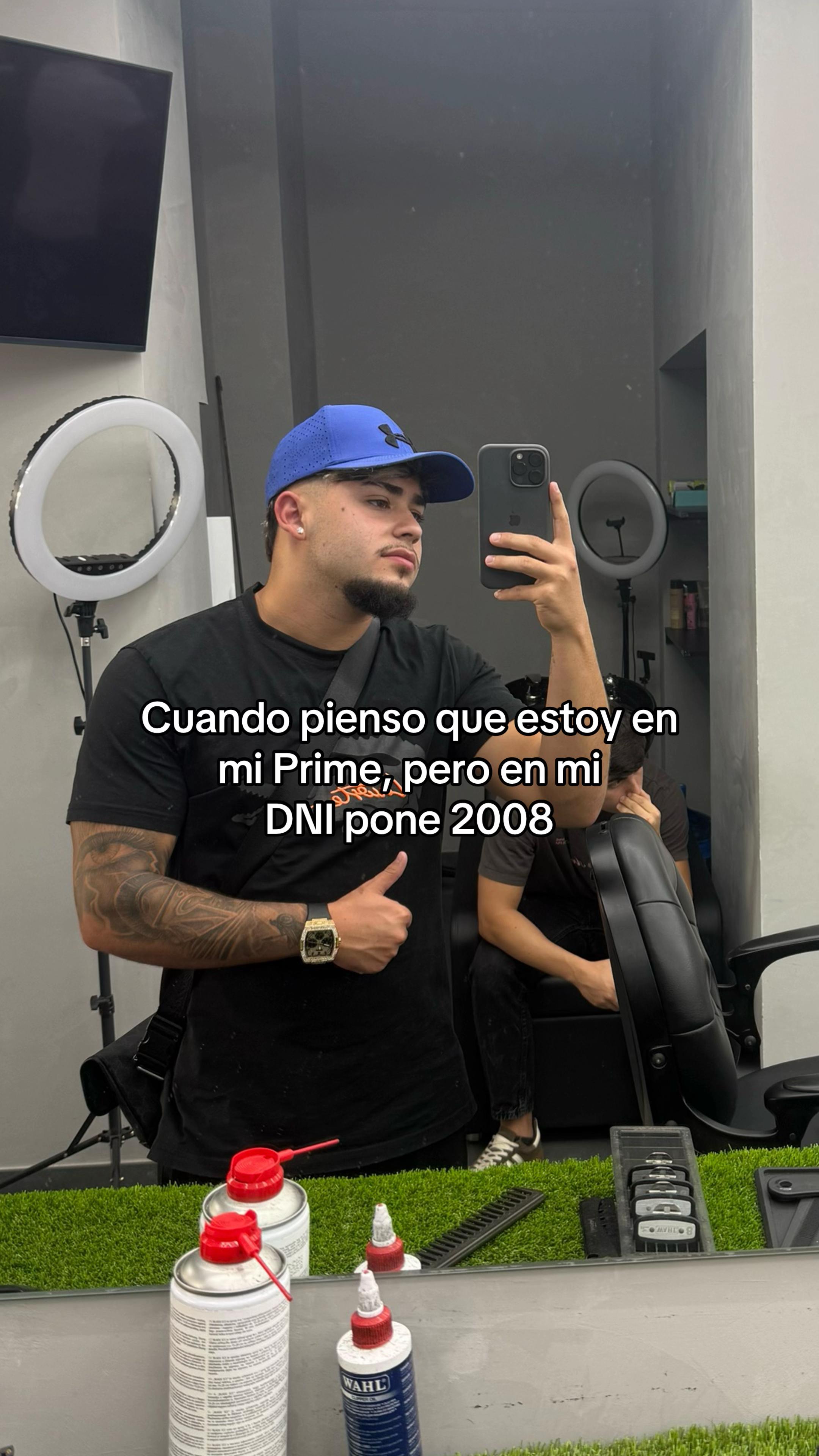 @faluflores