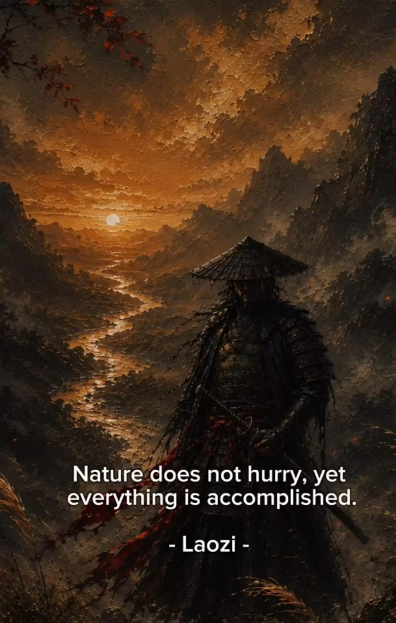 @T