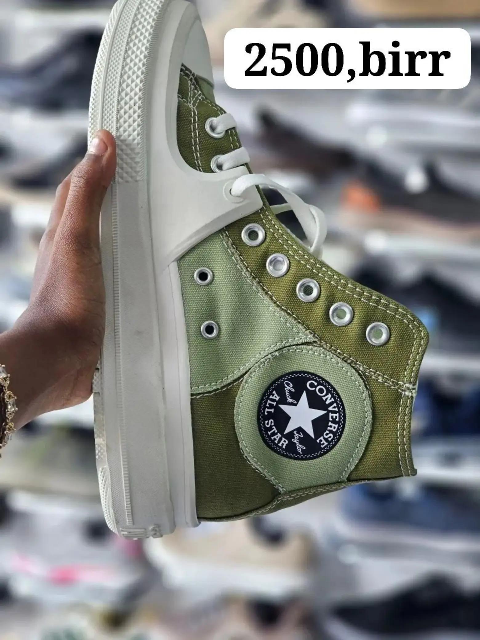 @GFASHION