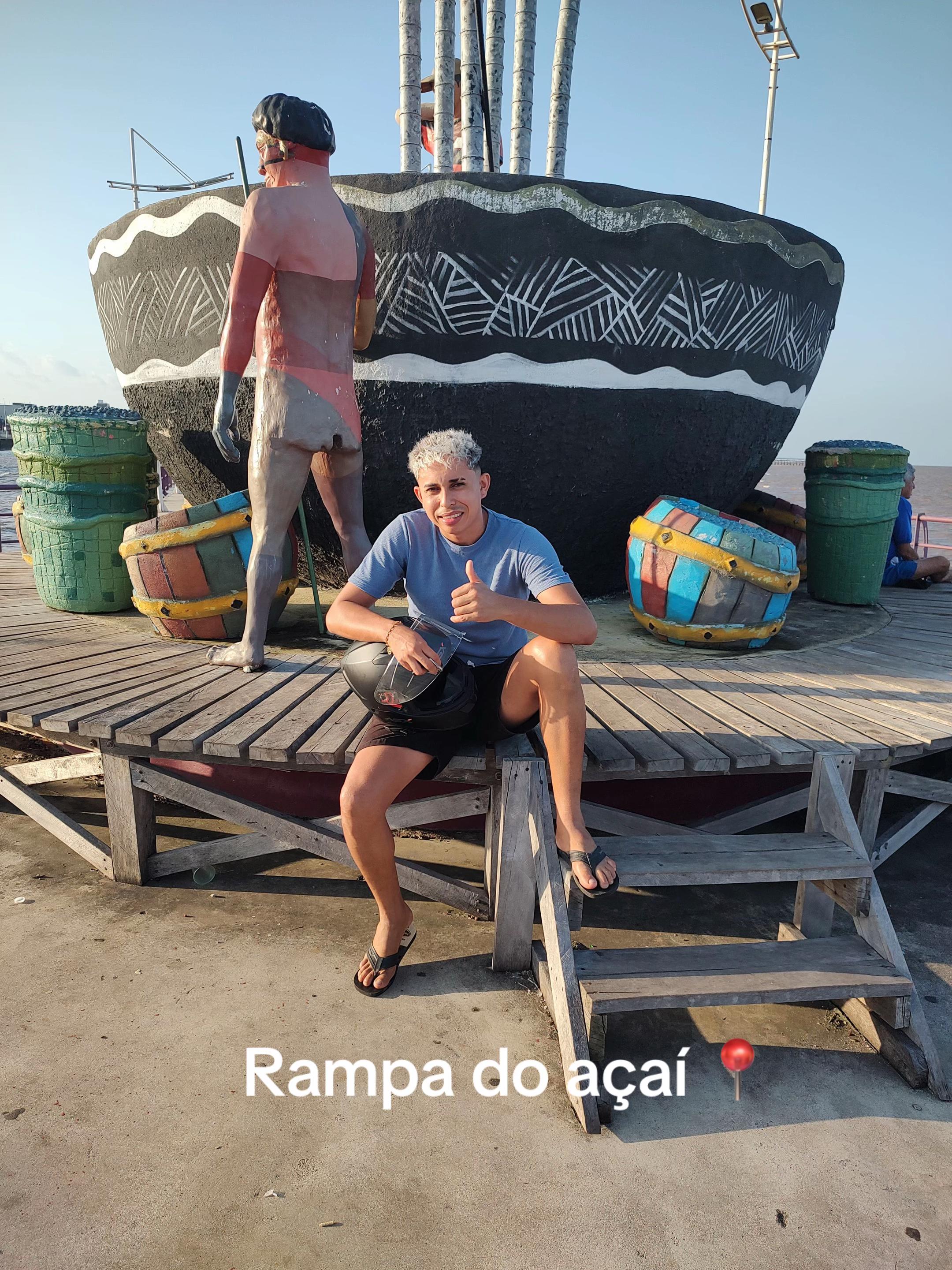 @edilamferreira.ofc