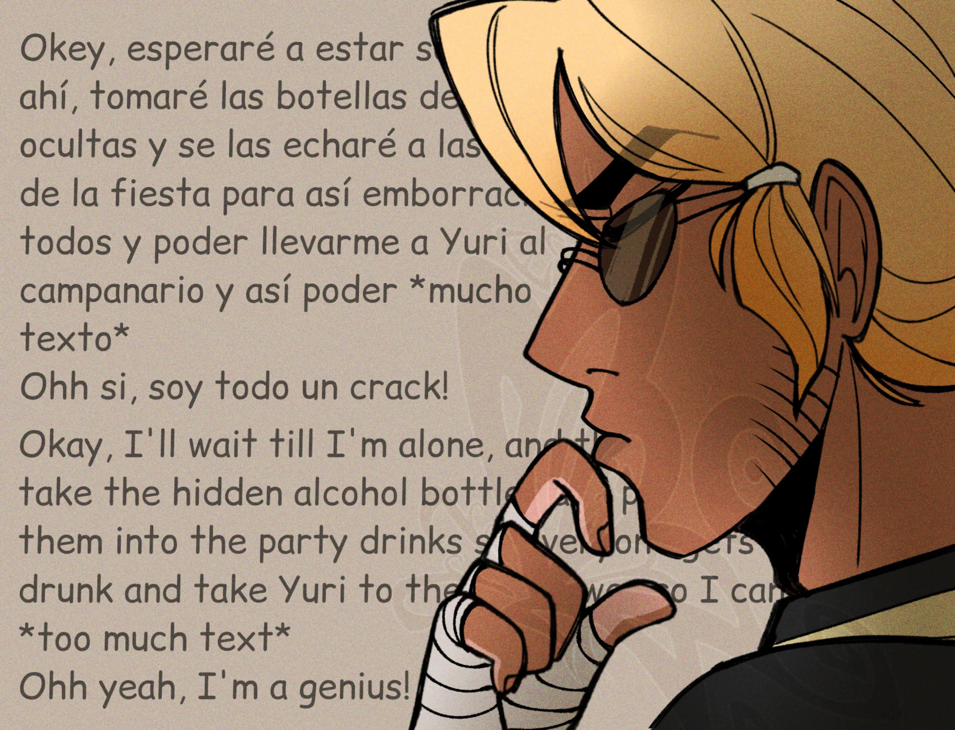 @💮🍁Enya🍁💮