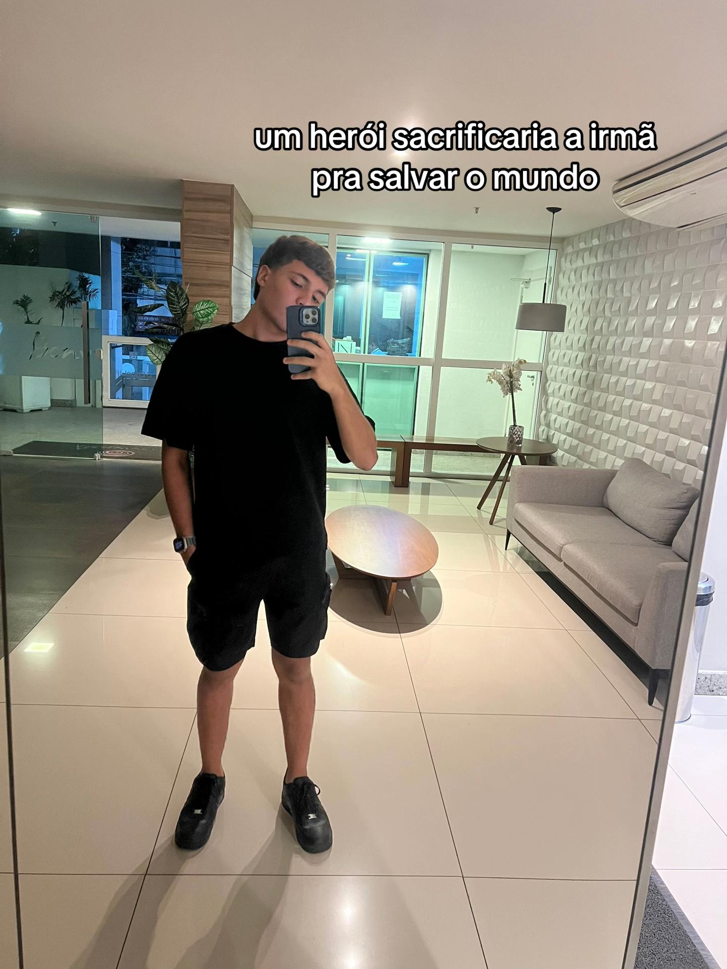@nog