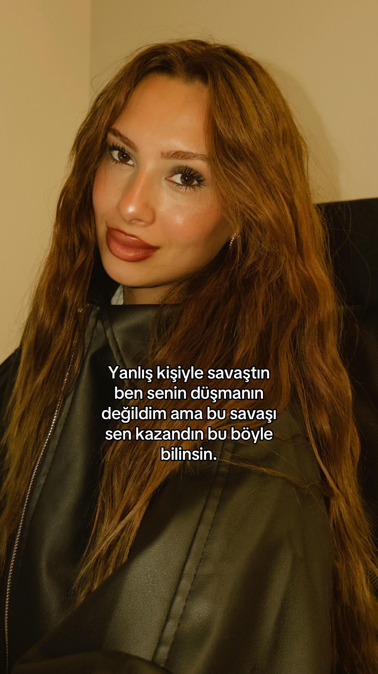 @mybettt