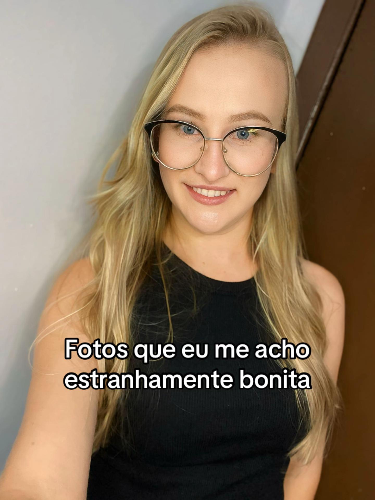 @✨Ana Petrica✨