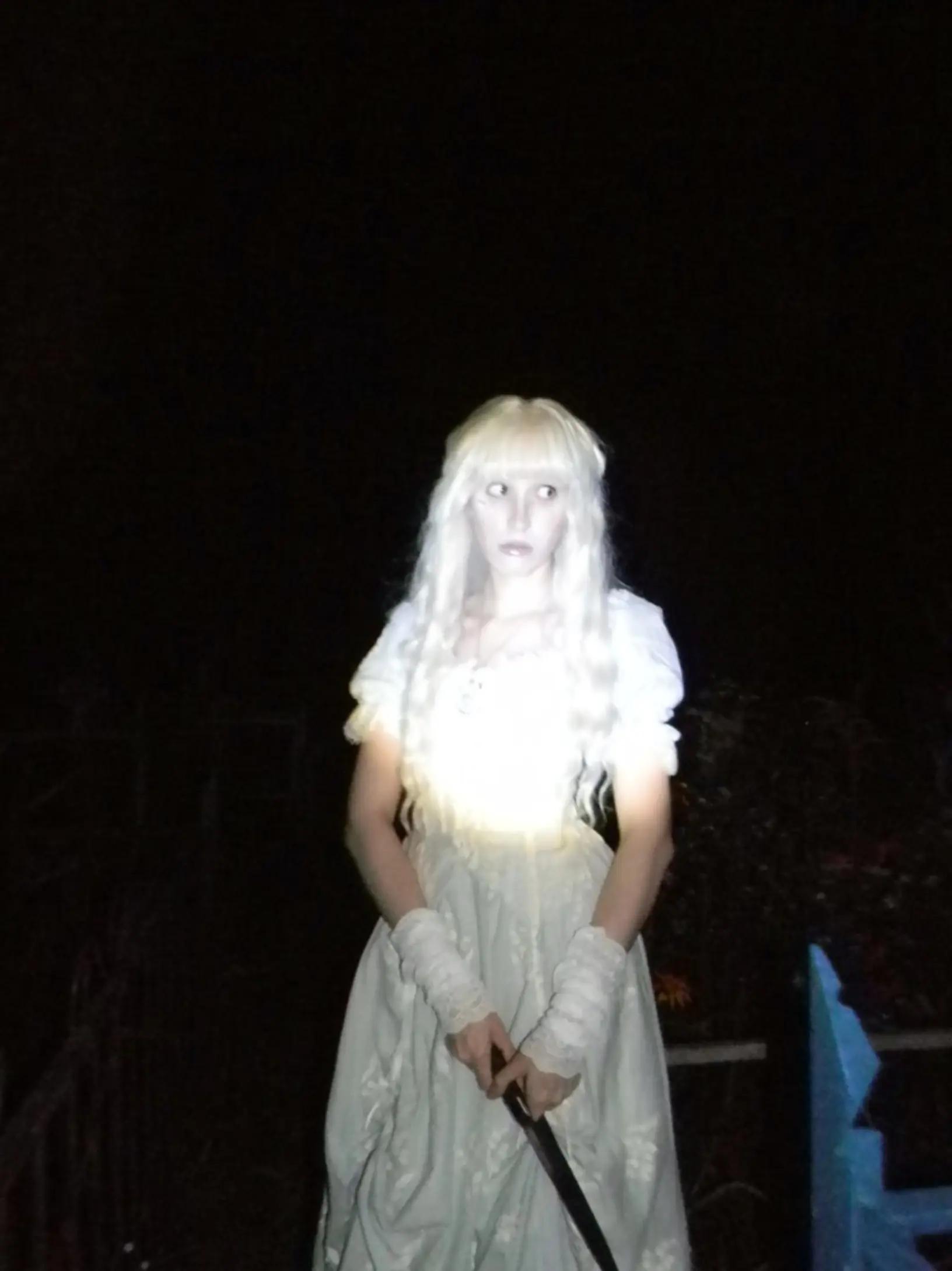 @Elvira Liddell 🦷🪦🫀