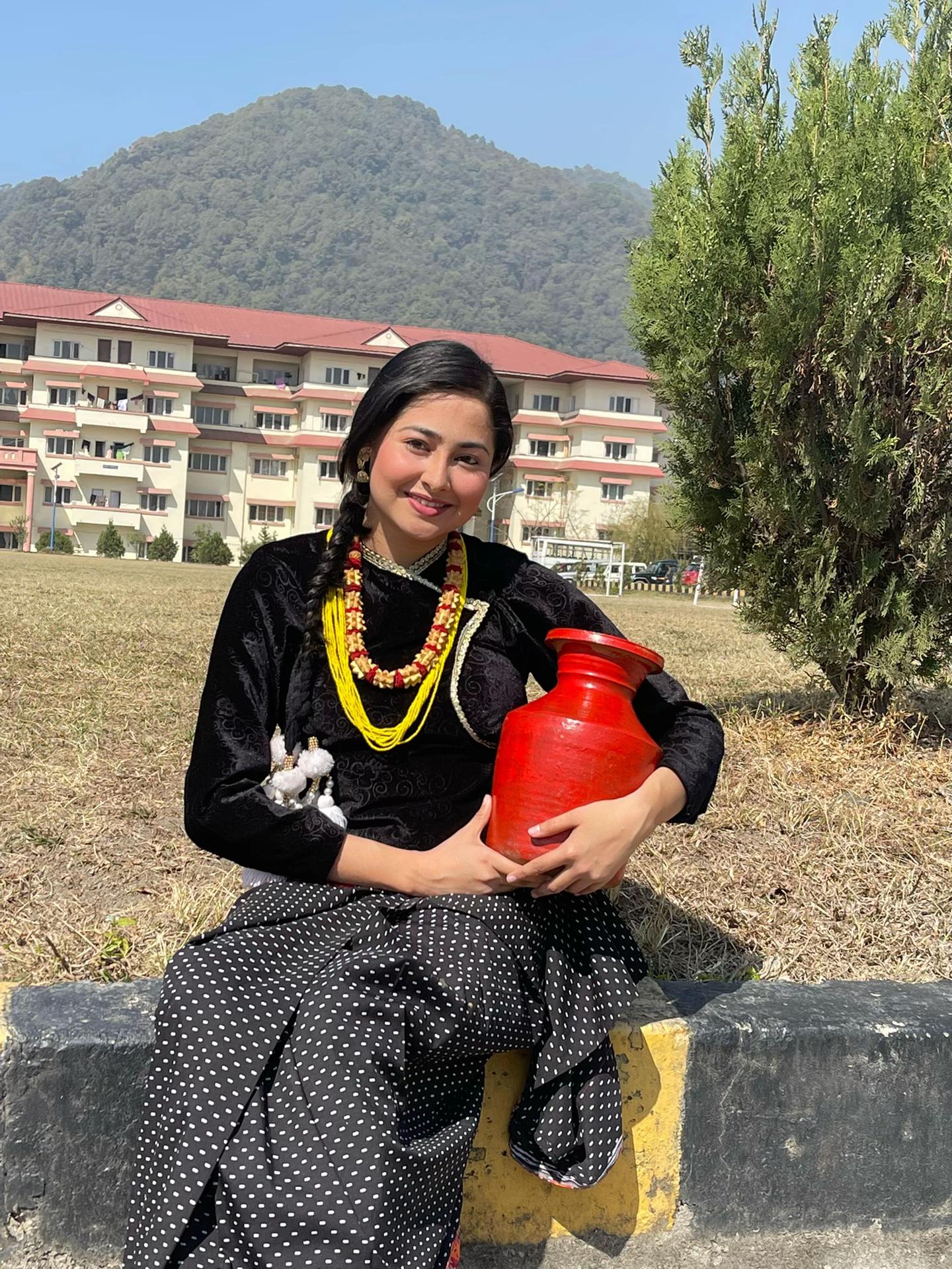 @pragya