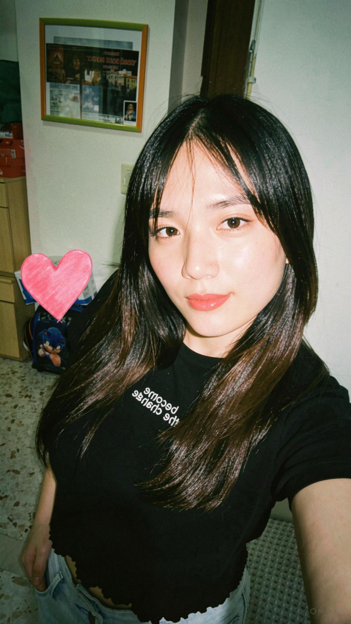 @poutybabe21 🇵🇭🇮🇹