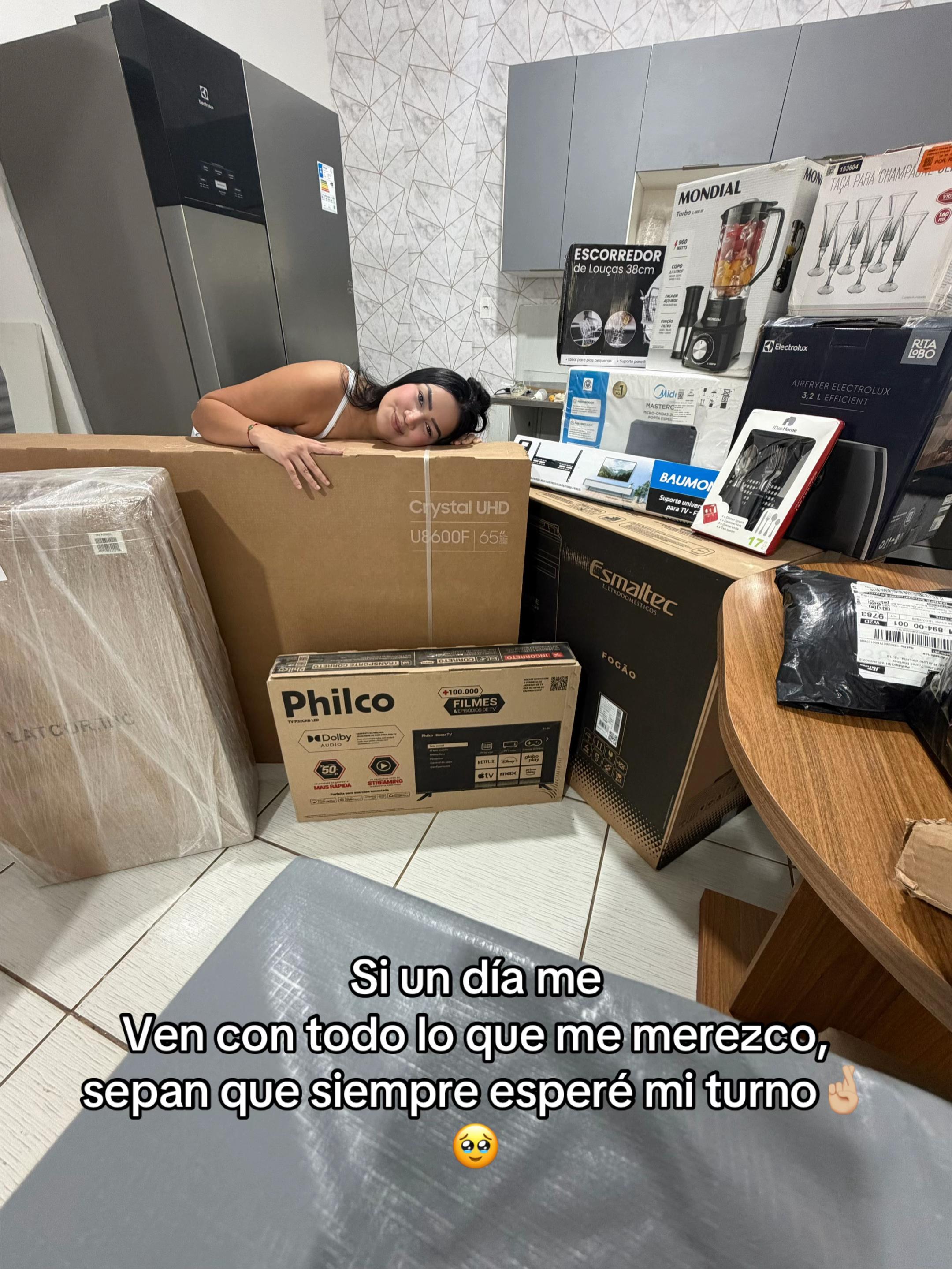 @LaNaza2👸🏻