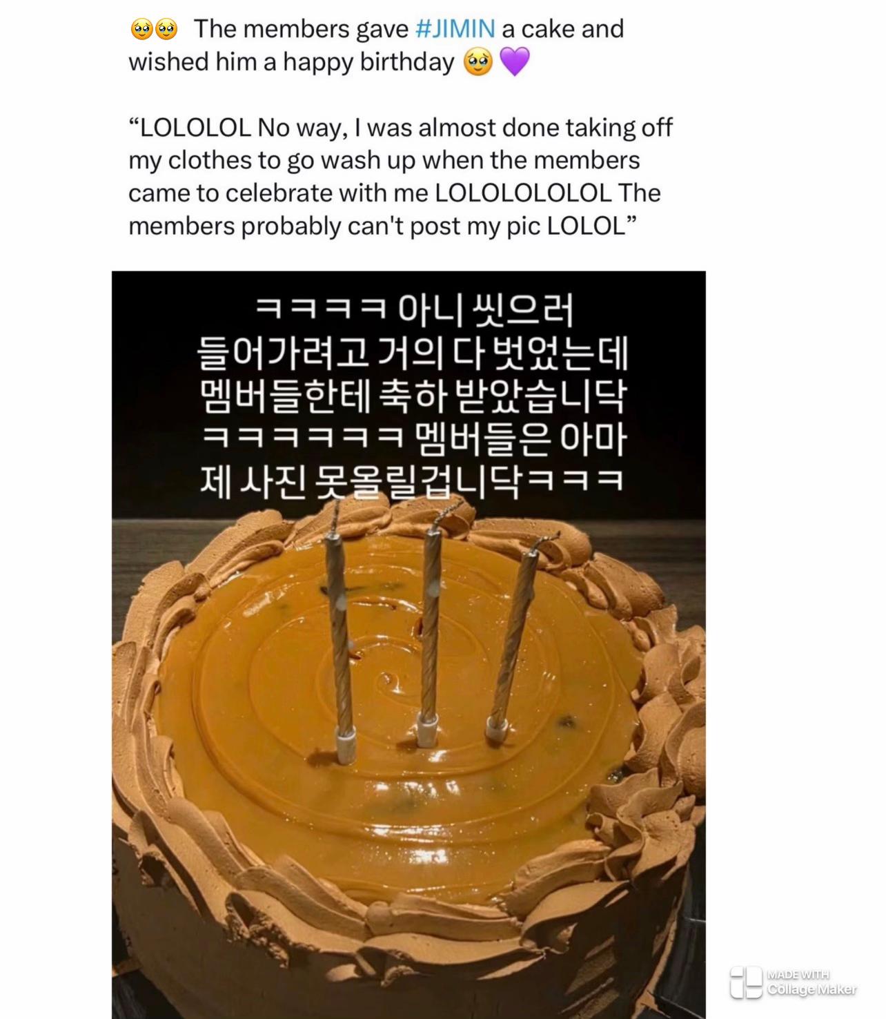 @bangtansonyeondan_24