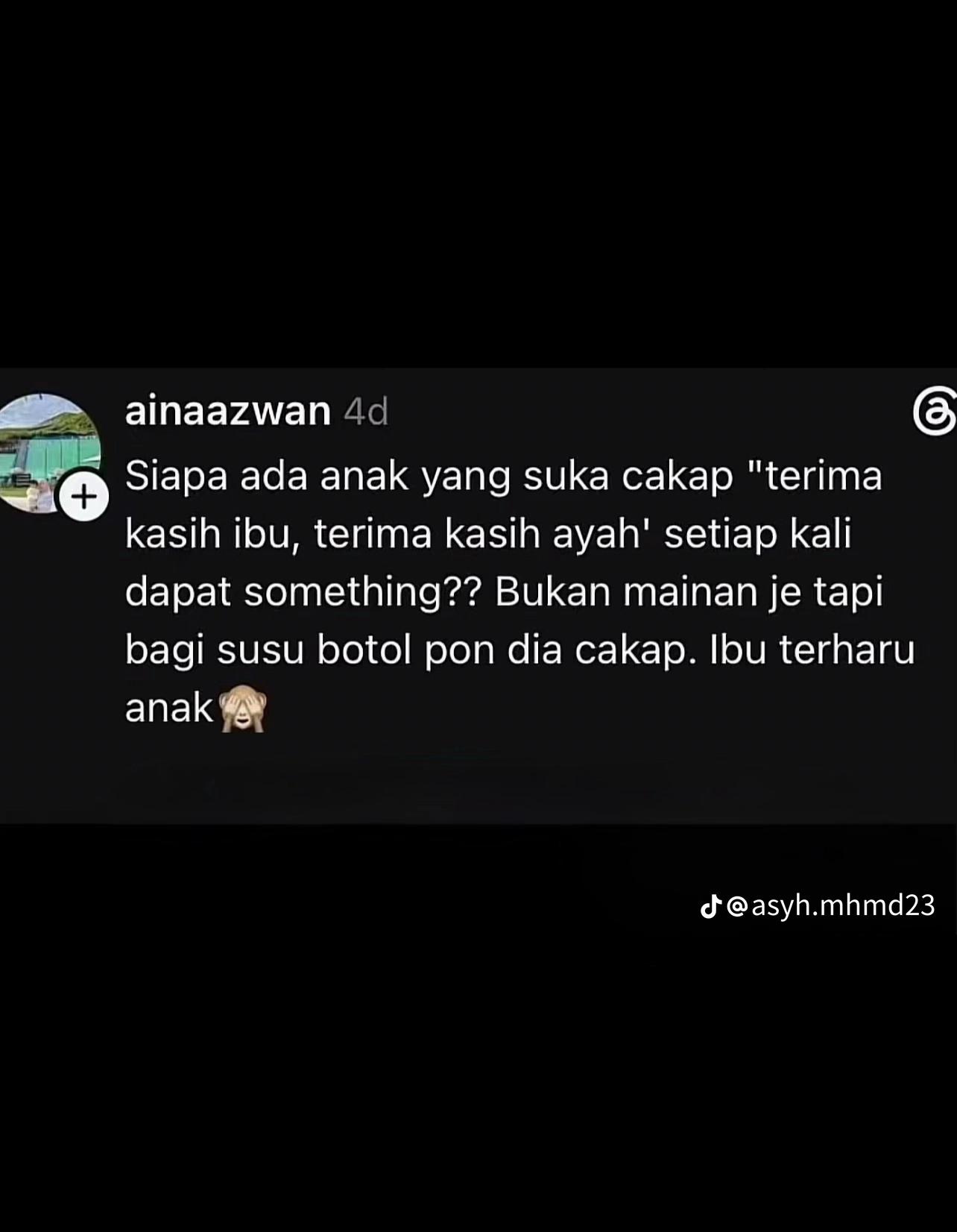 @AyuRashid