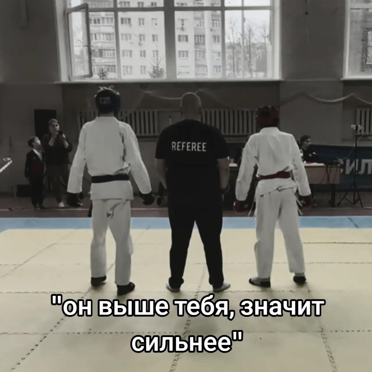 @RAFAEL