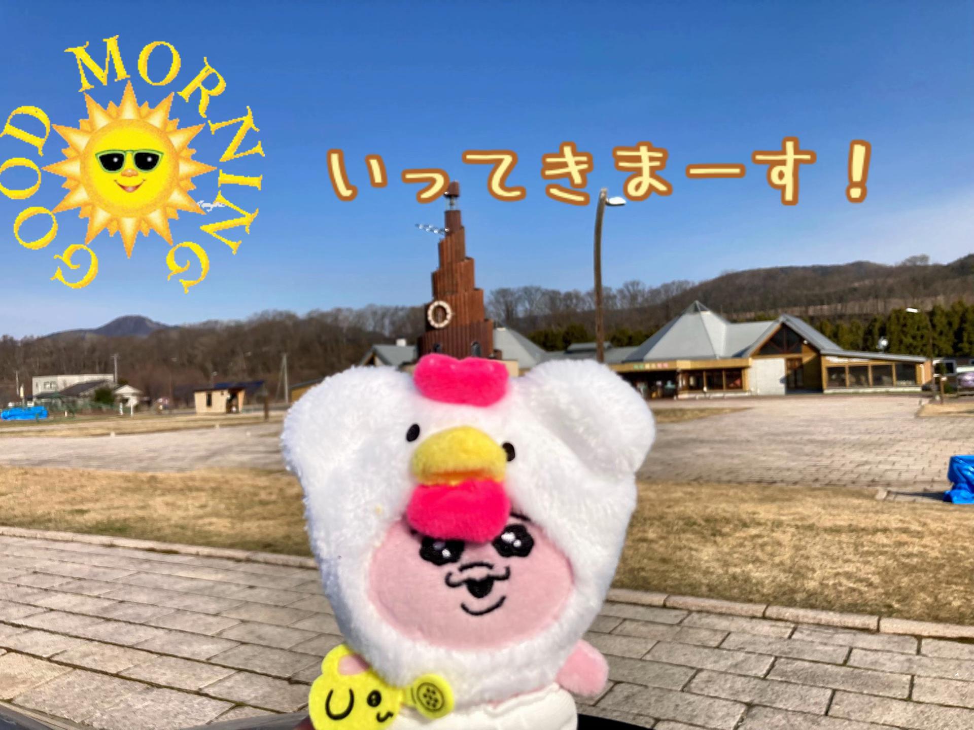 @ぱんちゅ一丁🐽🎶🌼
