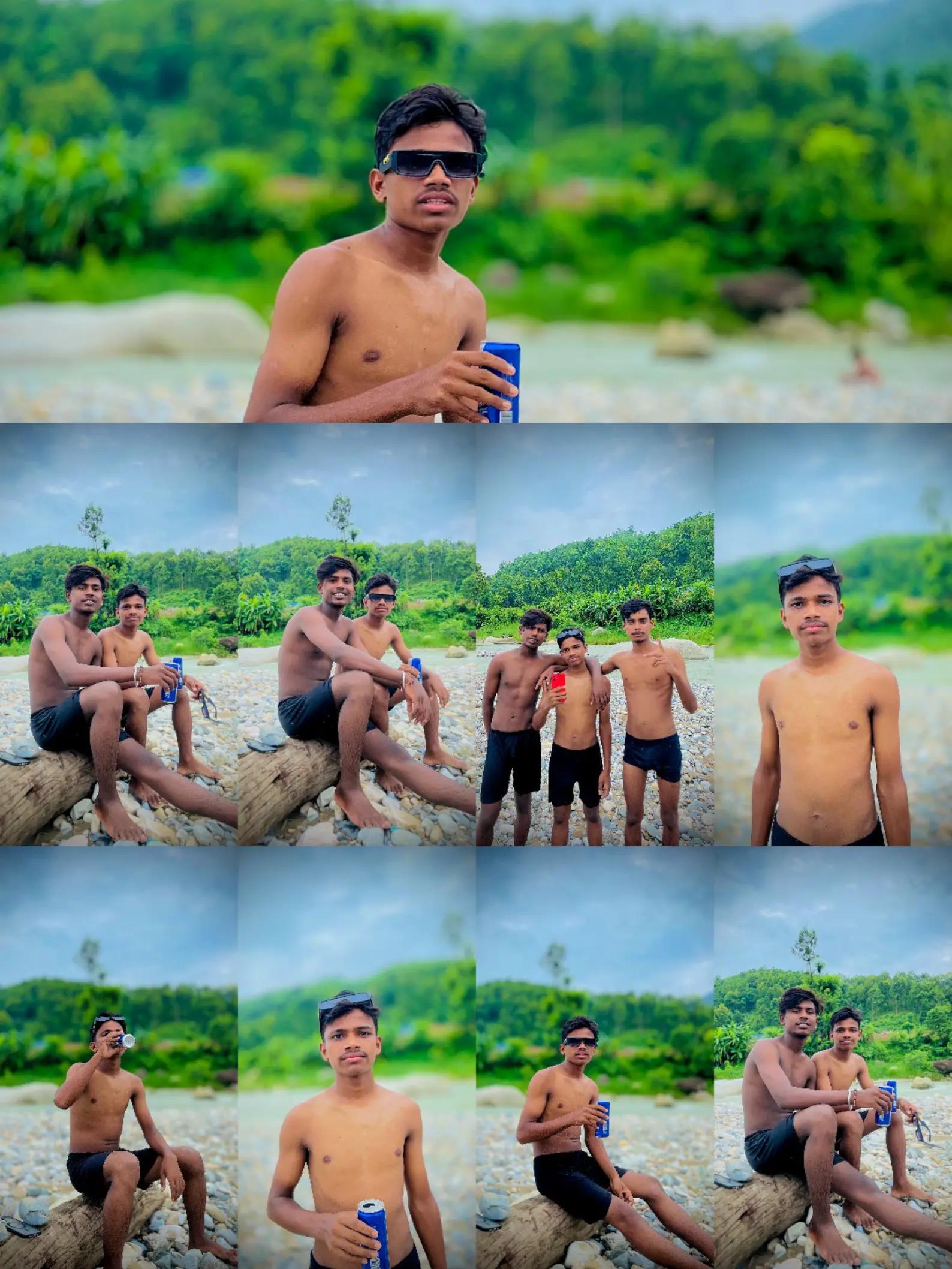 @Sajan03x