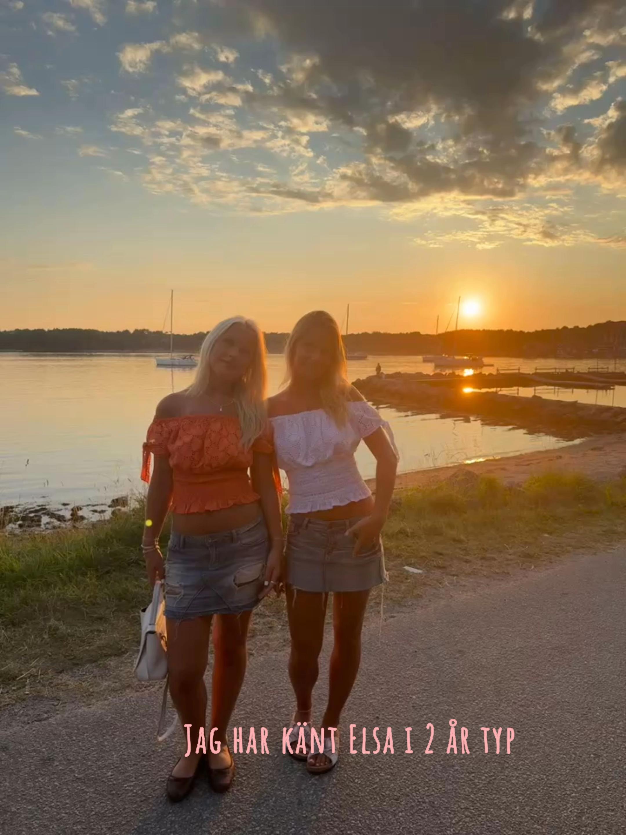 @Tilde Sundberg