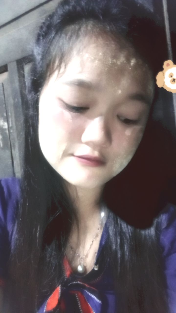 @# pa ๐pa
