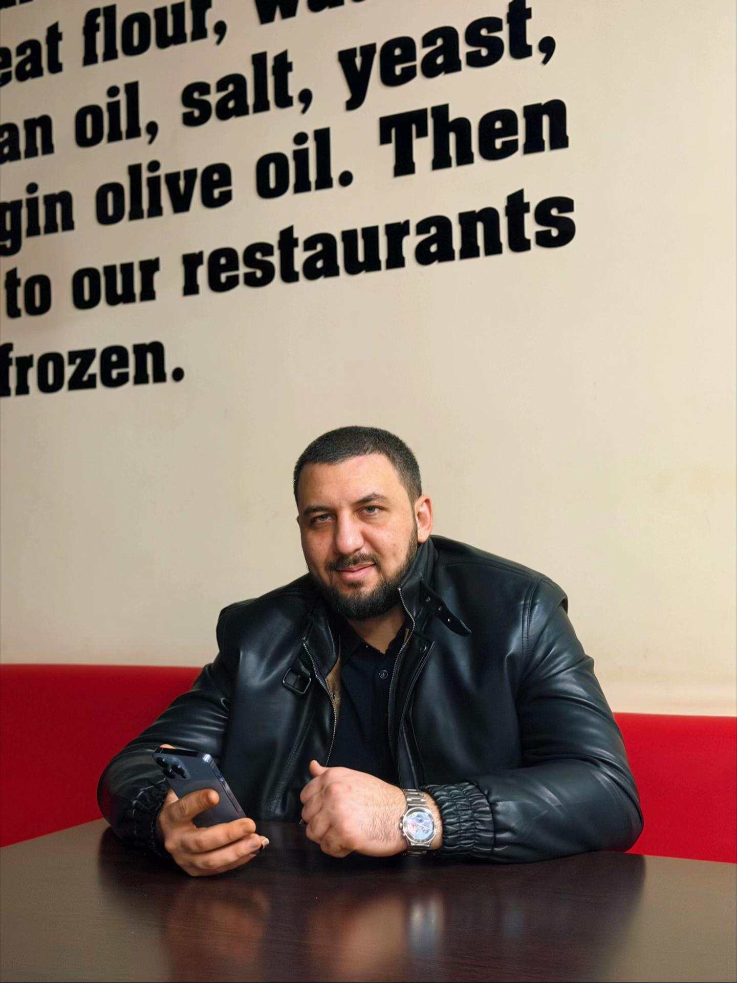 @Anonim