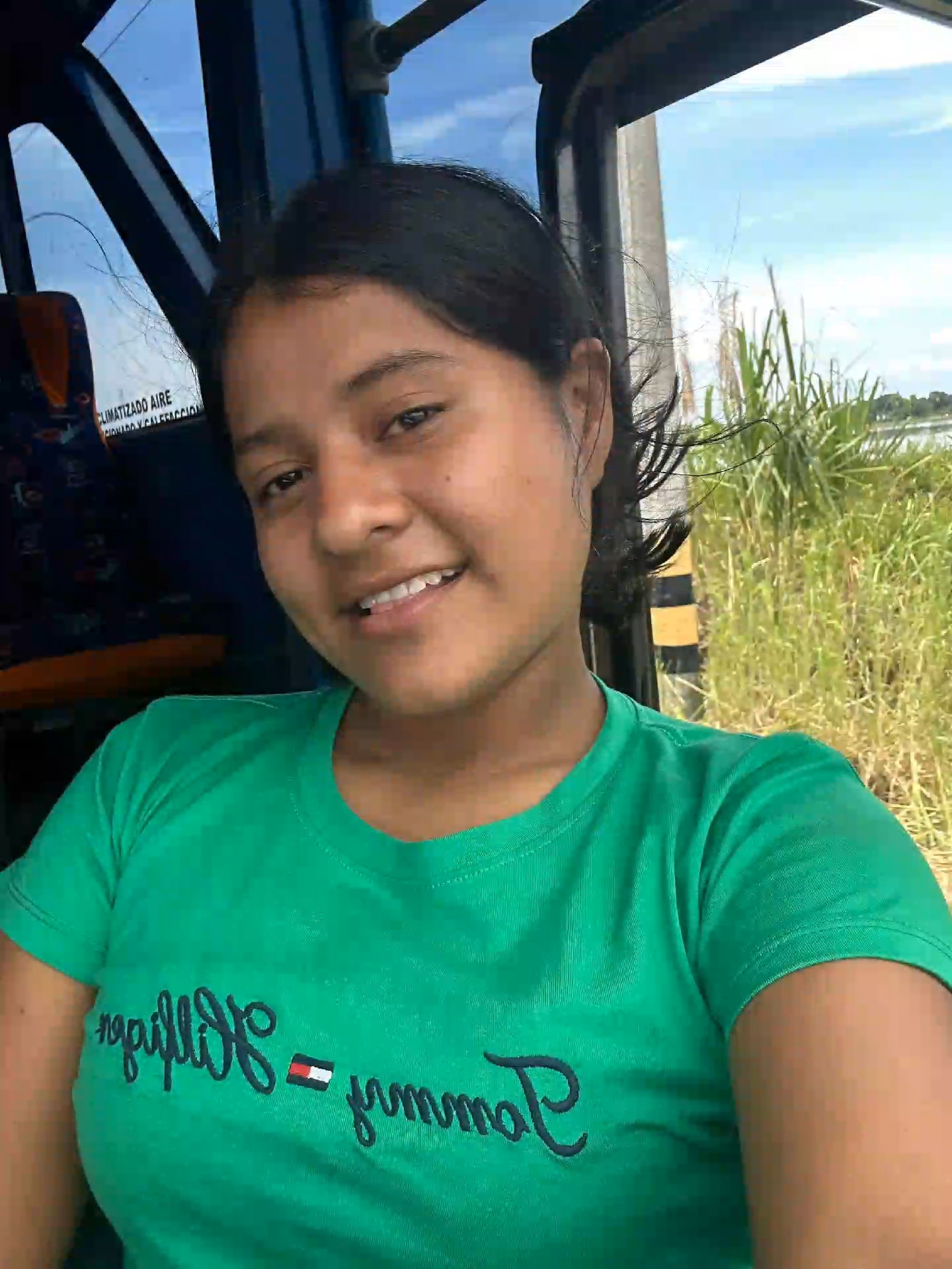 @negrita ng