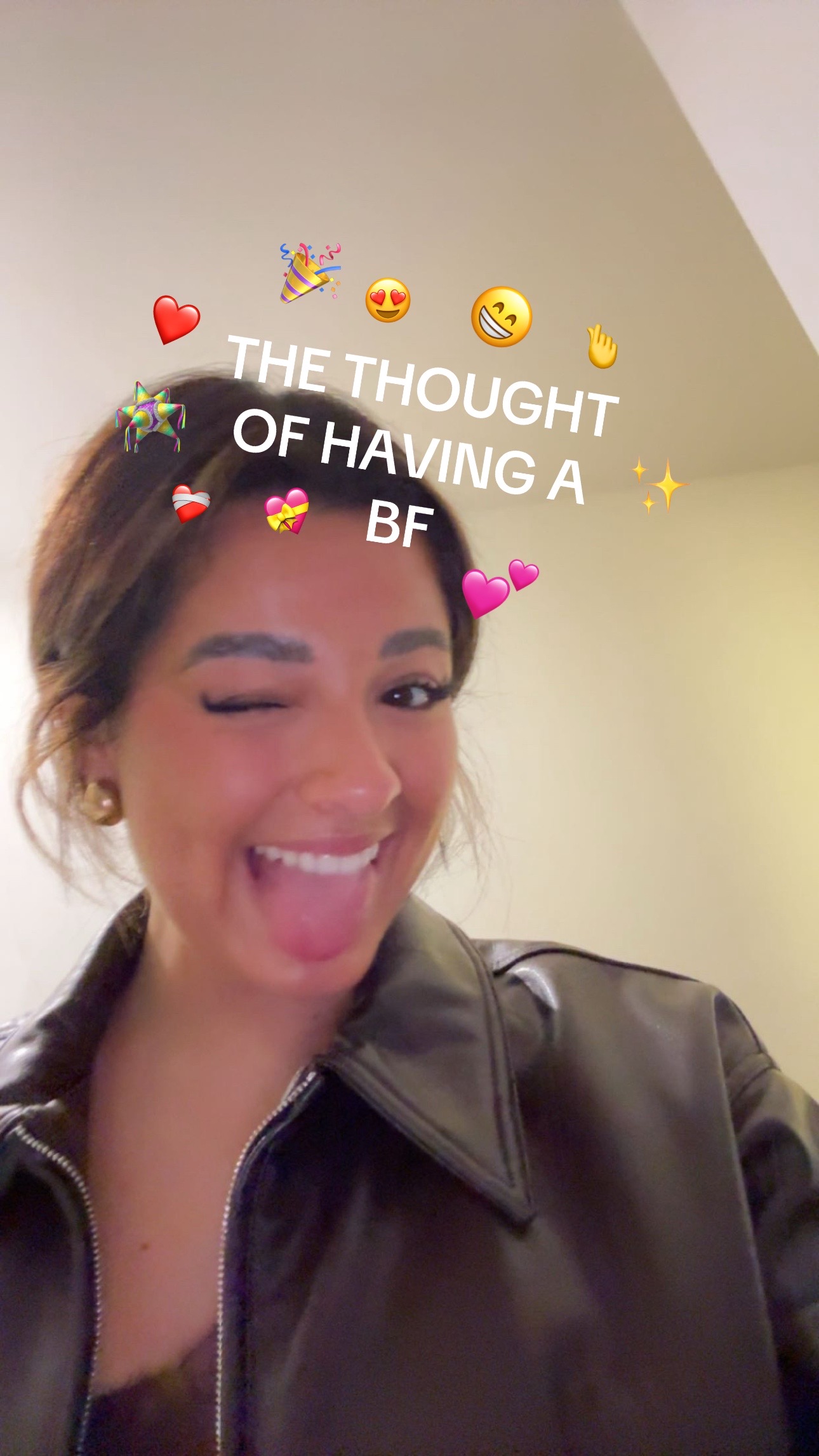 @Ana 🤞🐣🫰💕🍸
