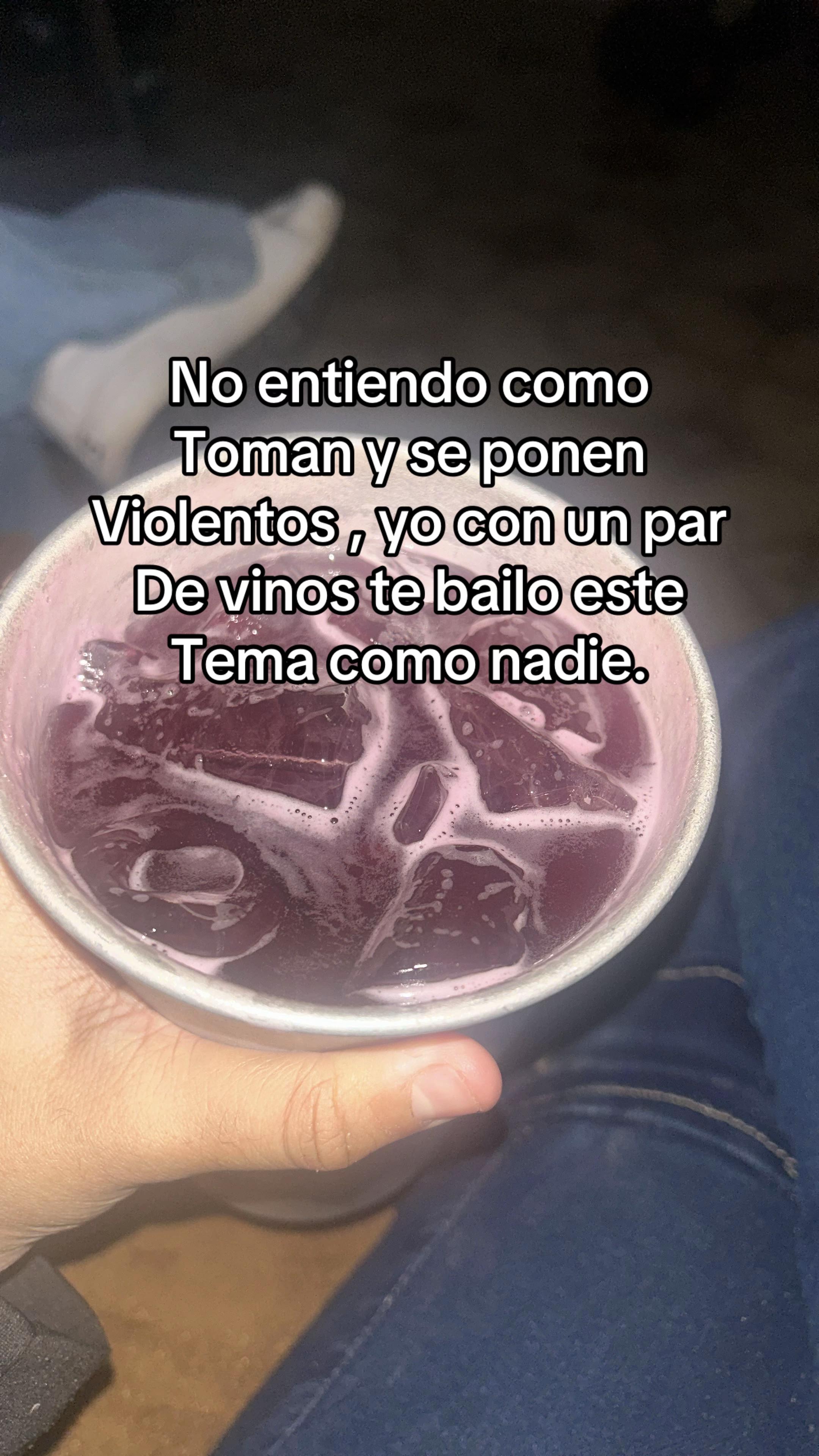 @Diana Fonseca