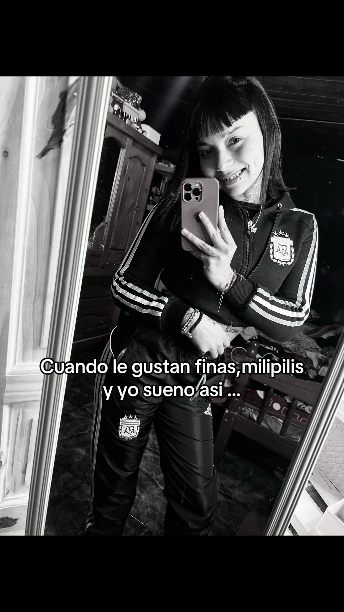 @Geral Fernandez