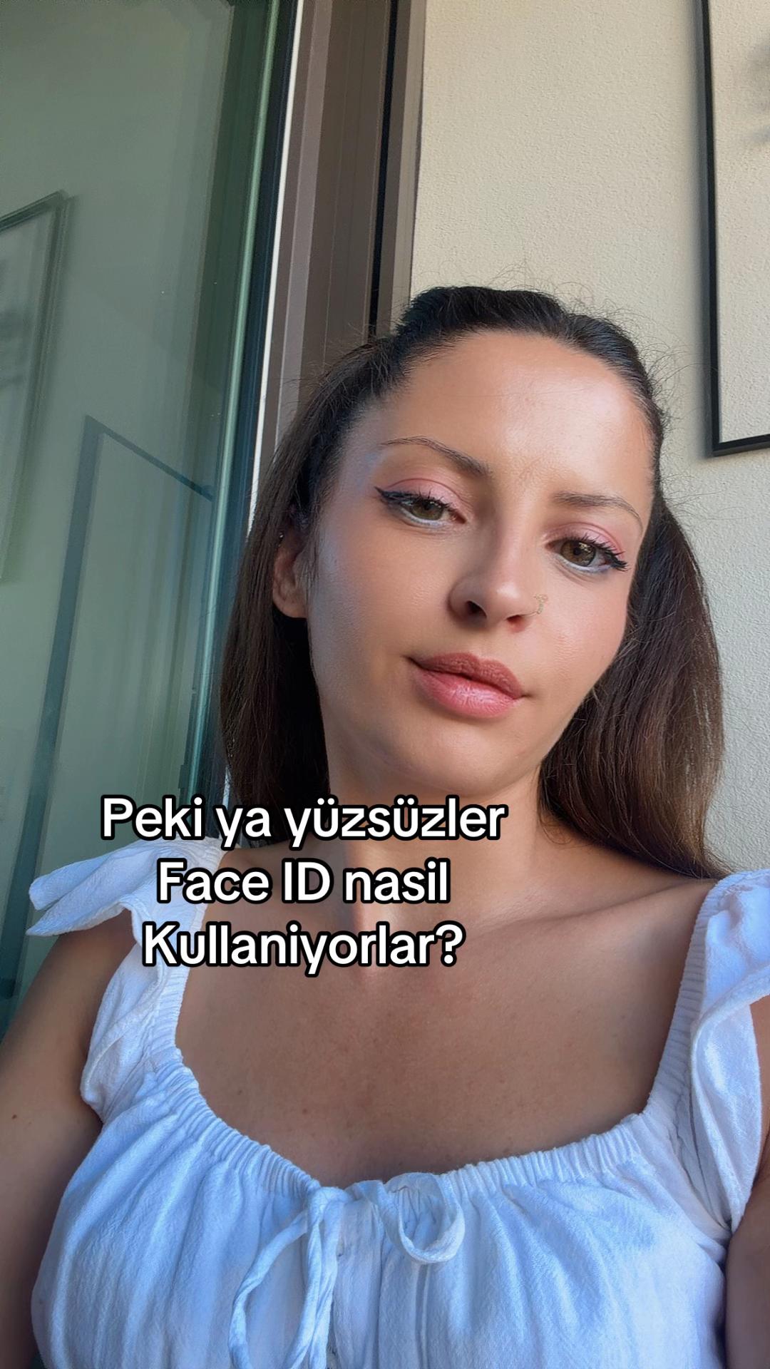 @ℳℯ𝓁ℴ𝓂𝒾𝓊