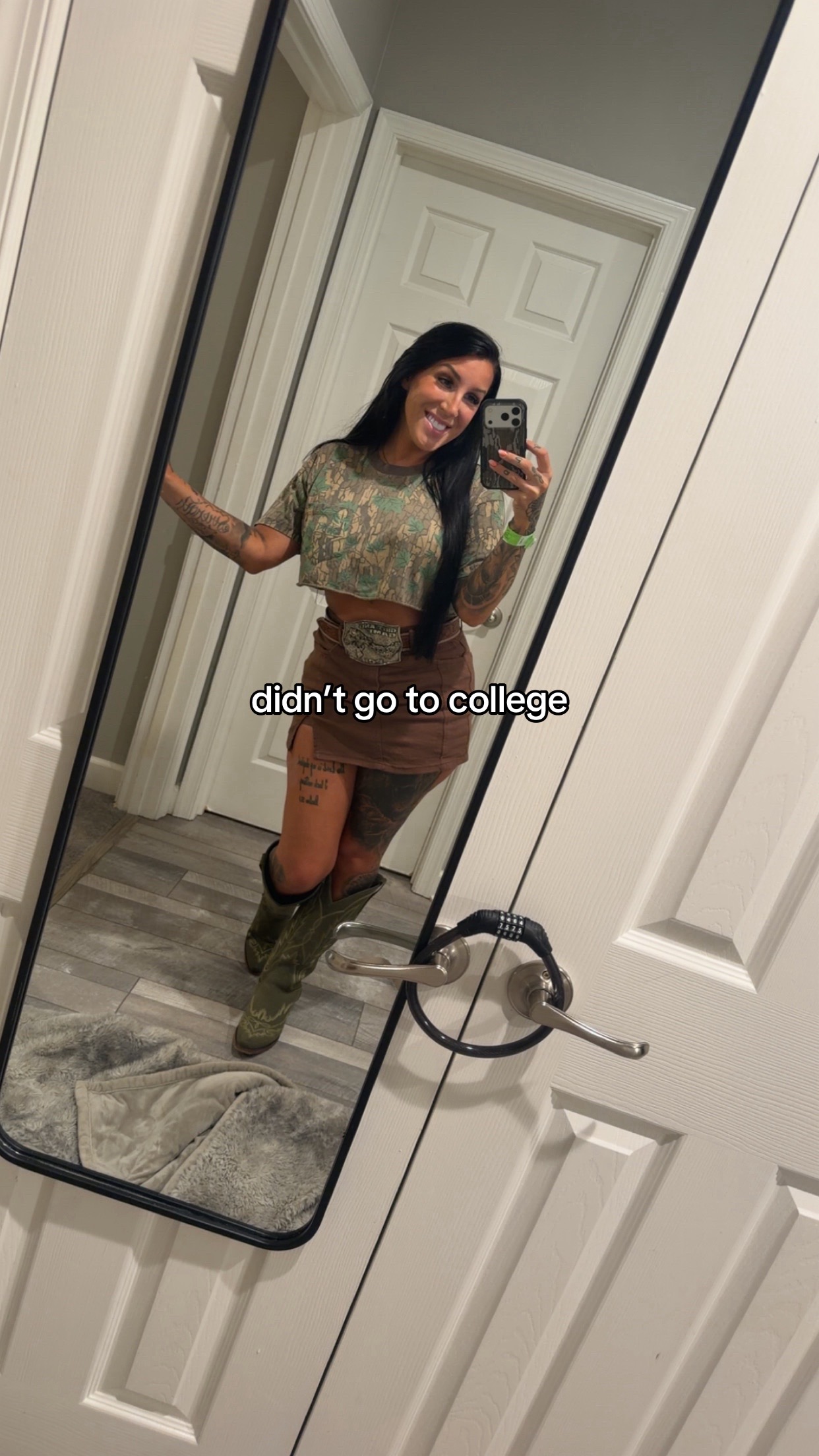 @Paige Bauer