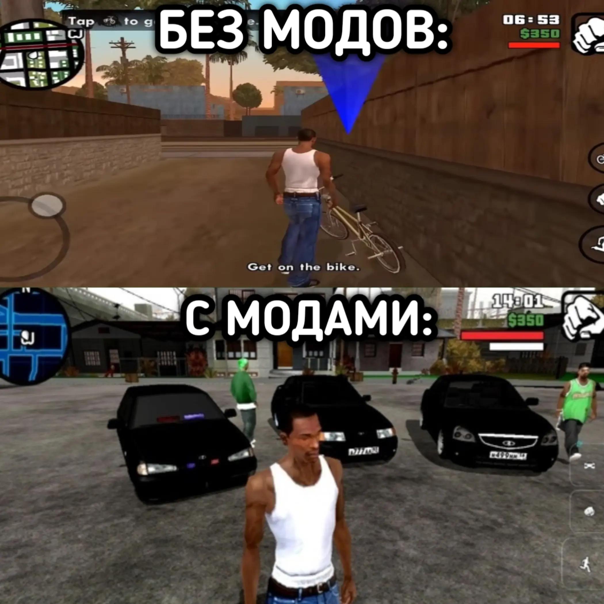 @ИГРЫ В ТГ КАНАЛЕ⬇️