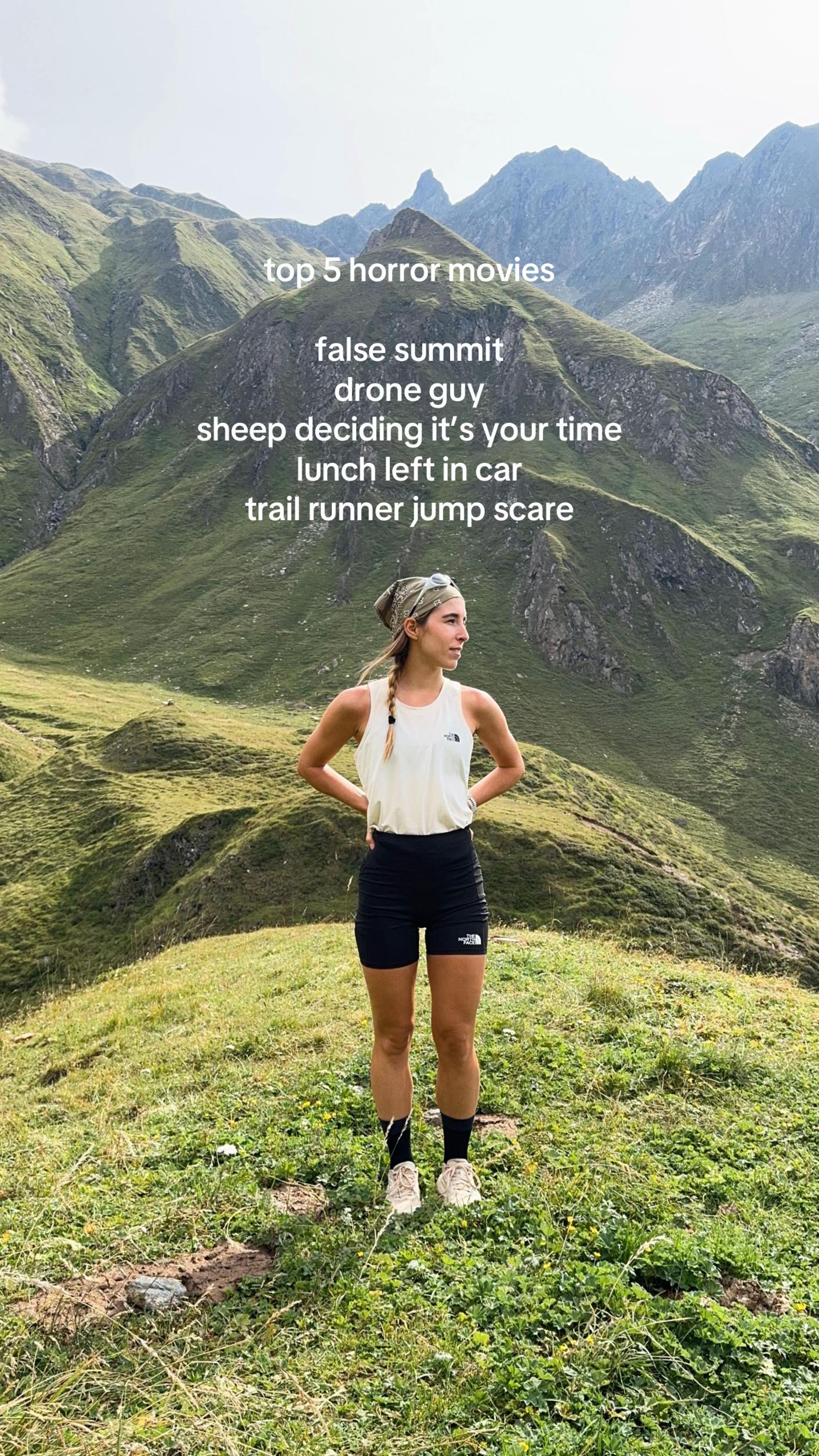 @thenorthface_europe