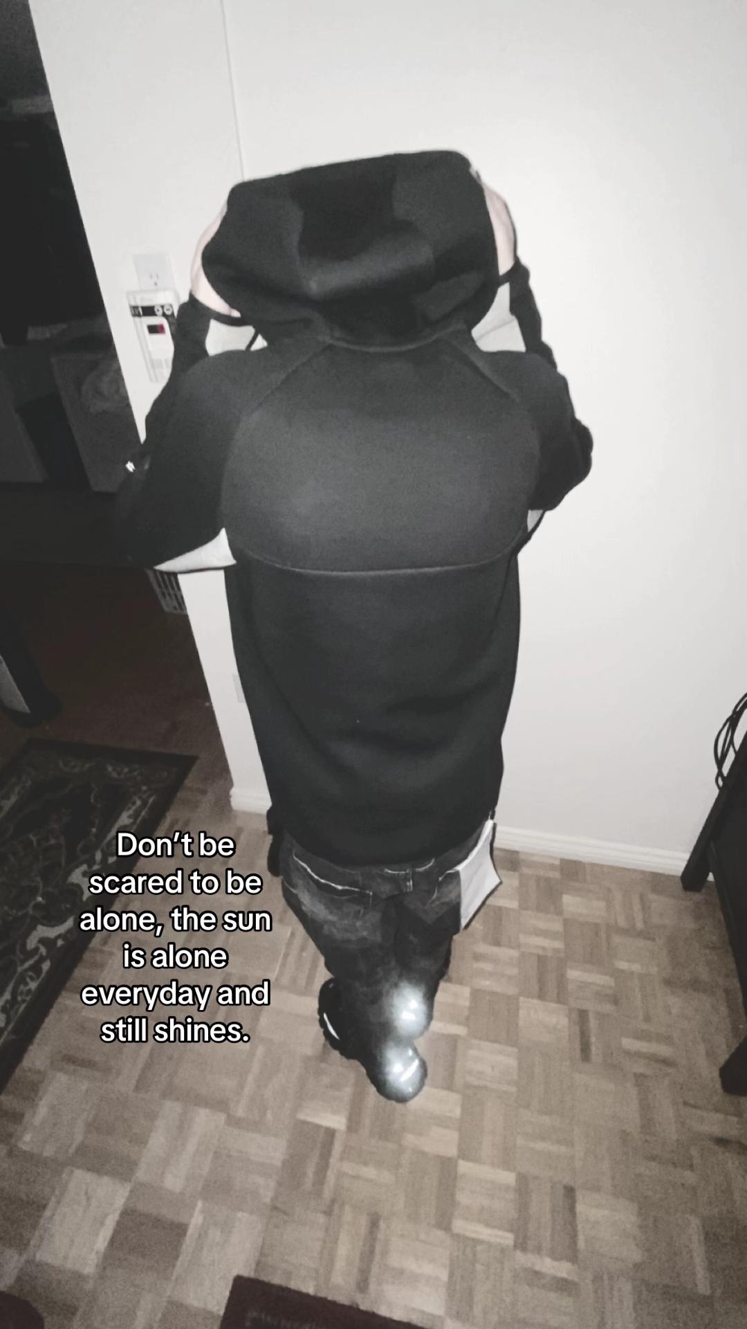 @Cayden™️