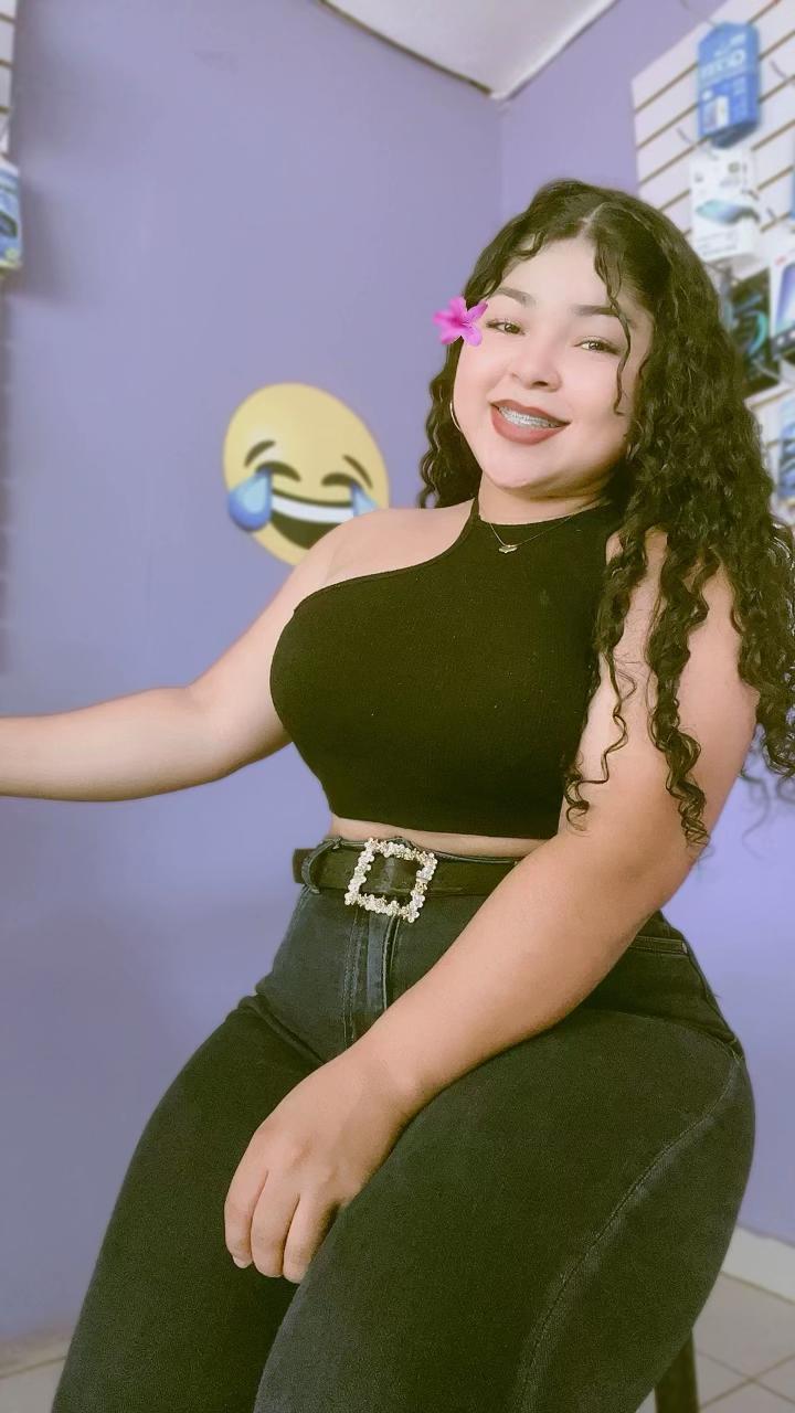 @karoll_gonzales🇭🇳✅