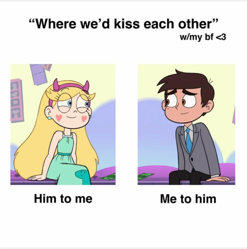 @᭝ ᨳ 𝓐𝓷𝓰𝓮𝓵 ଓ ՟