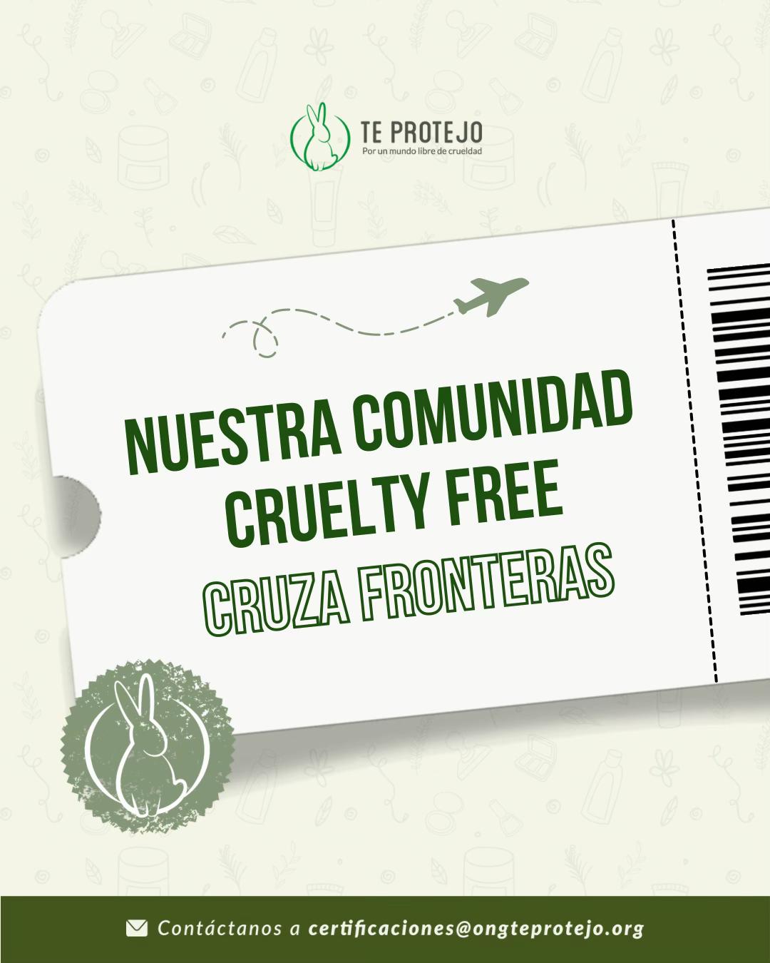 @Te Protejo