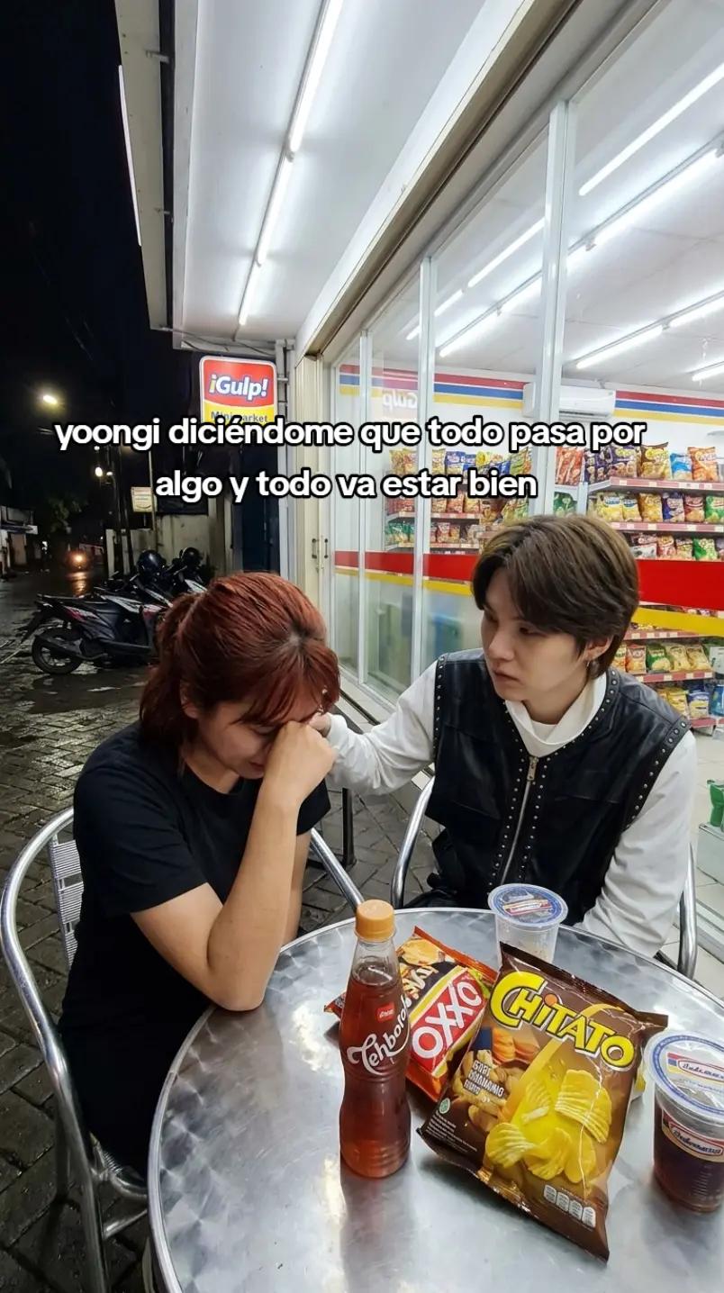 @🍊민__알리__🍊