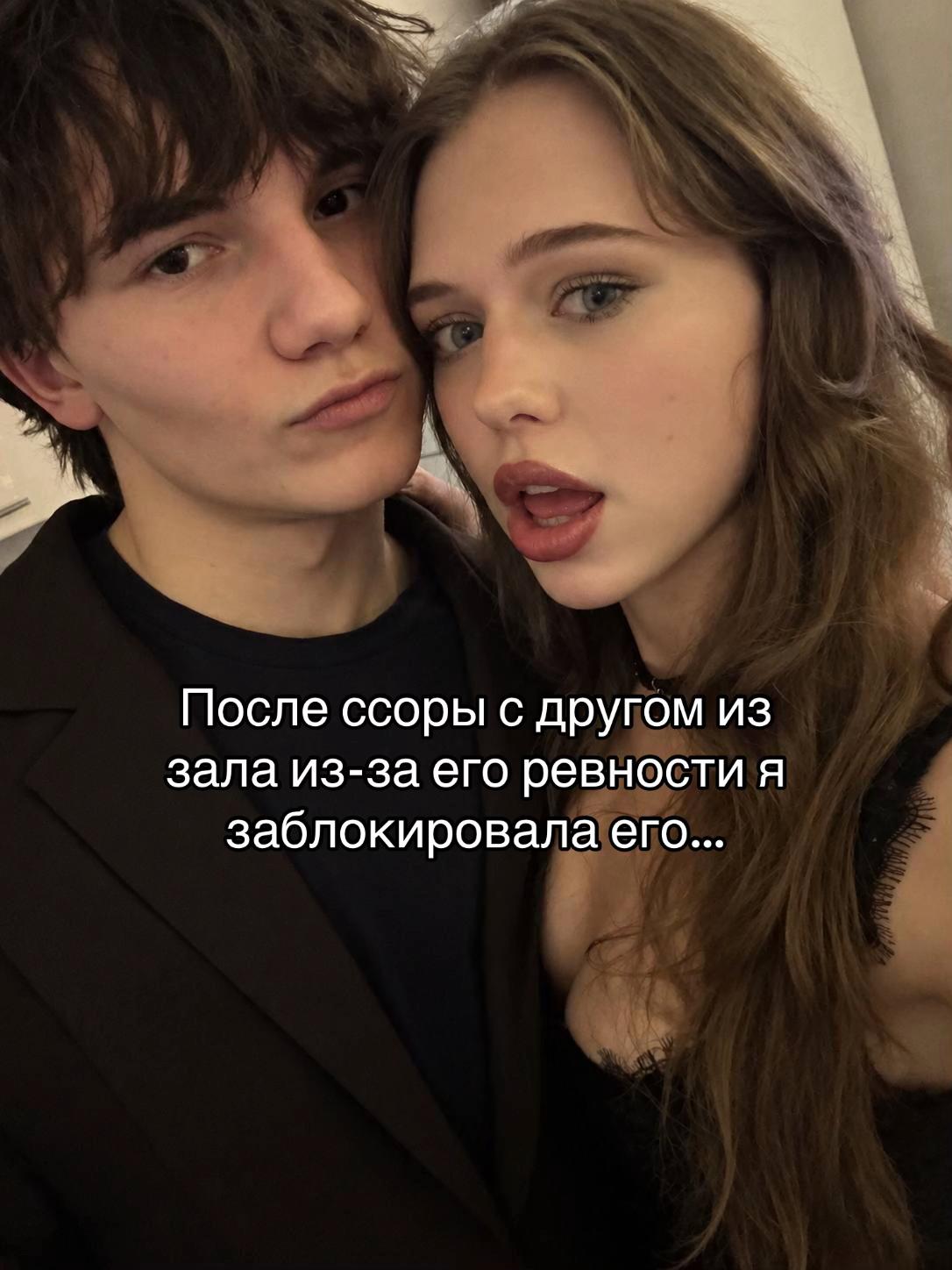 @ХОЛИСЕНС