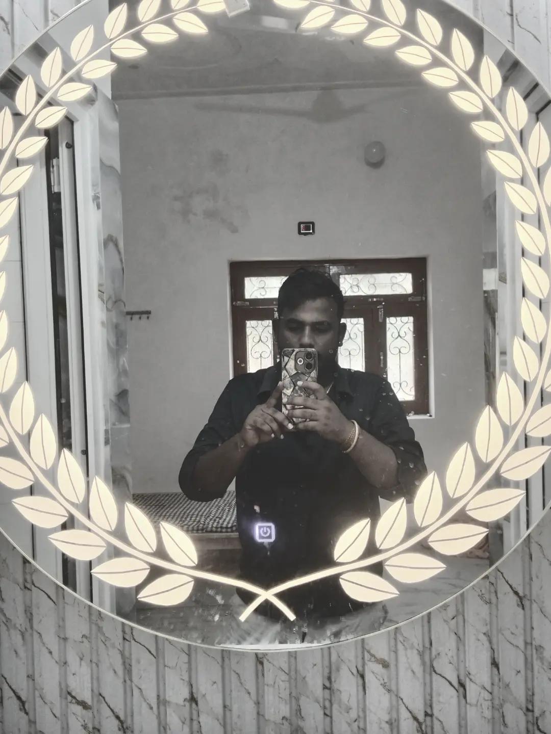 @Dipak Sha