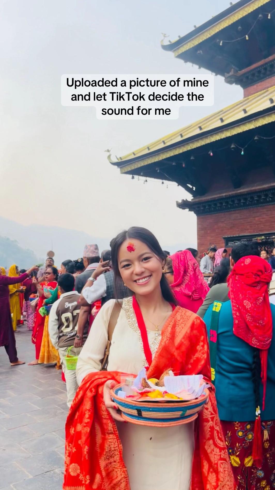 @Sanjeeta