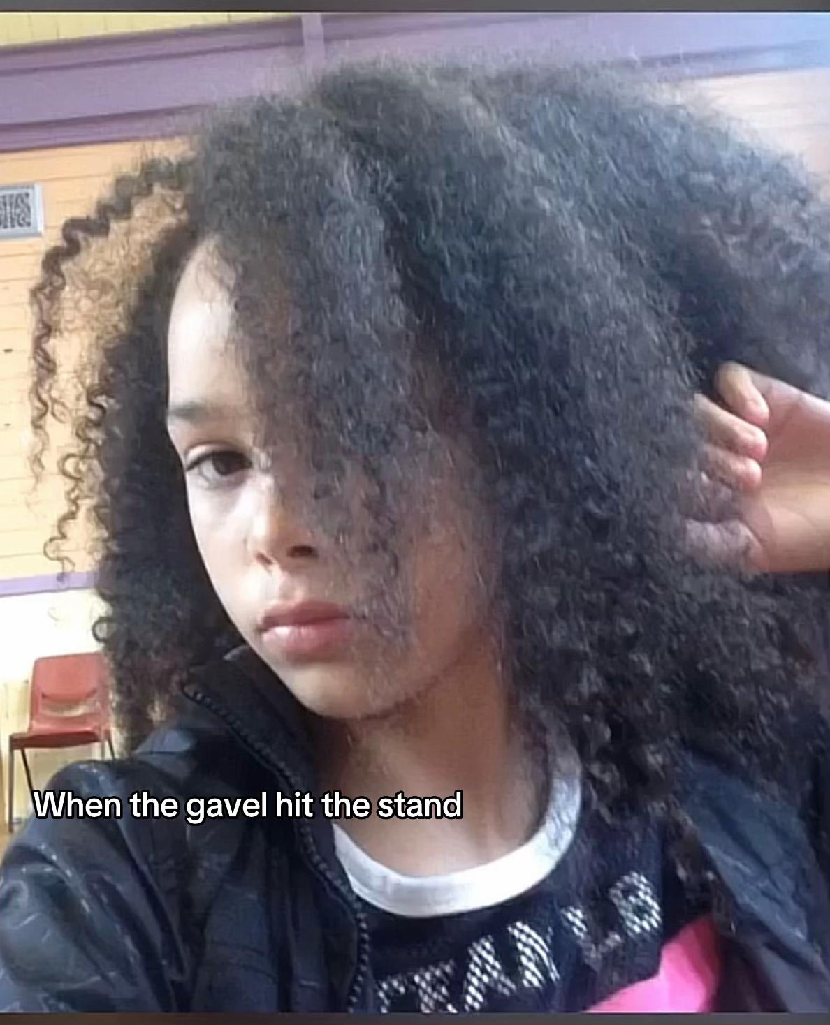 @Hailevh🇿🇦