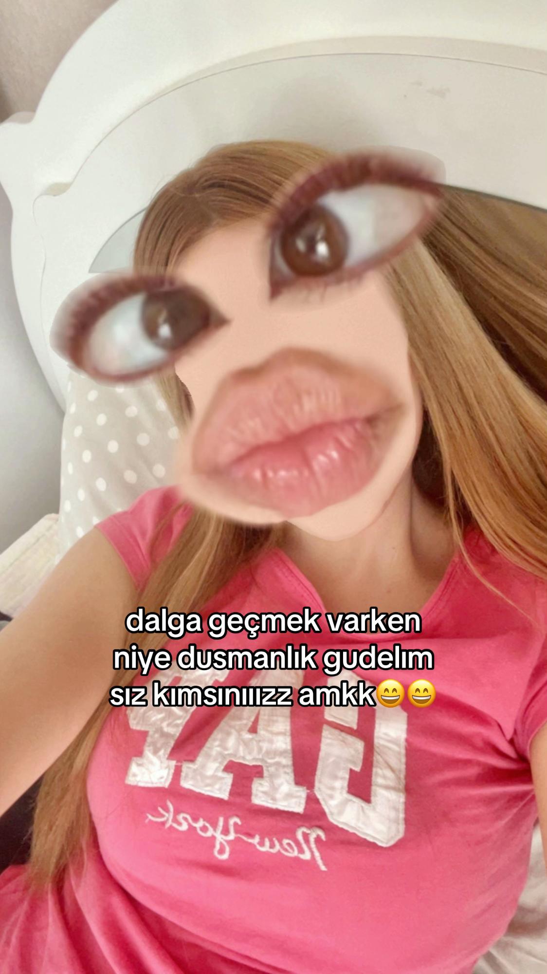 @oyku