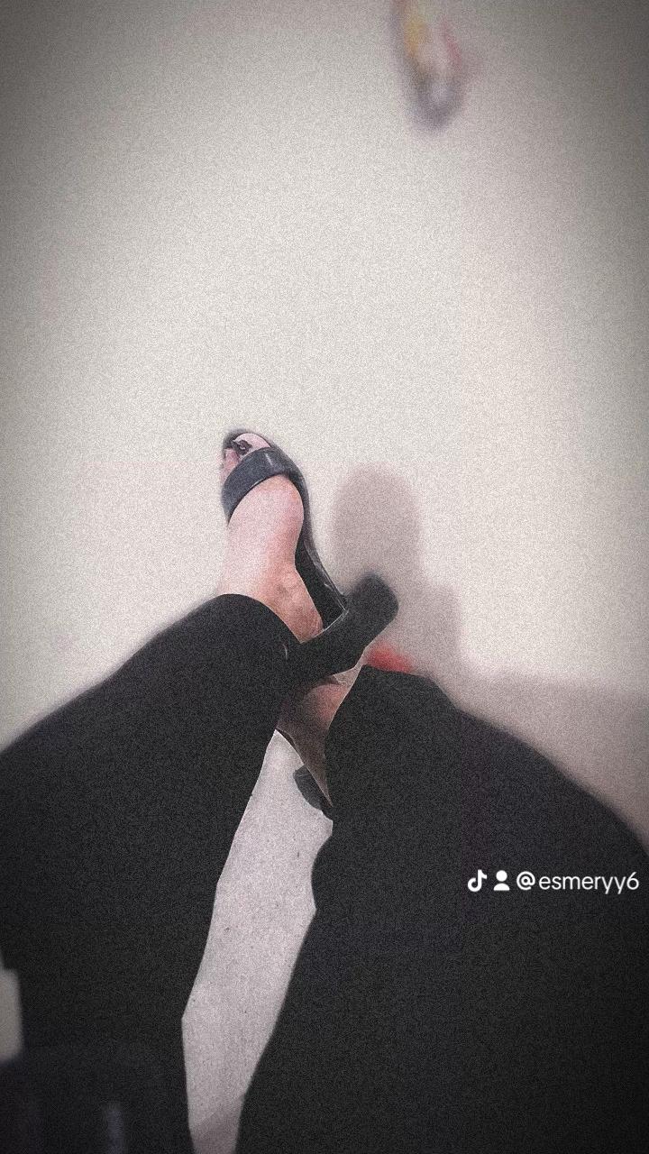 @26esmryy