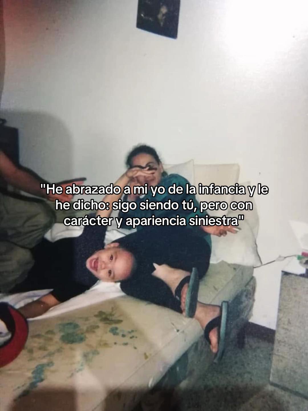 @Gianprod