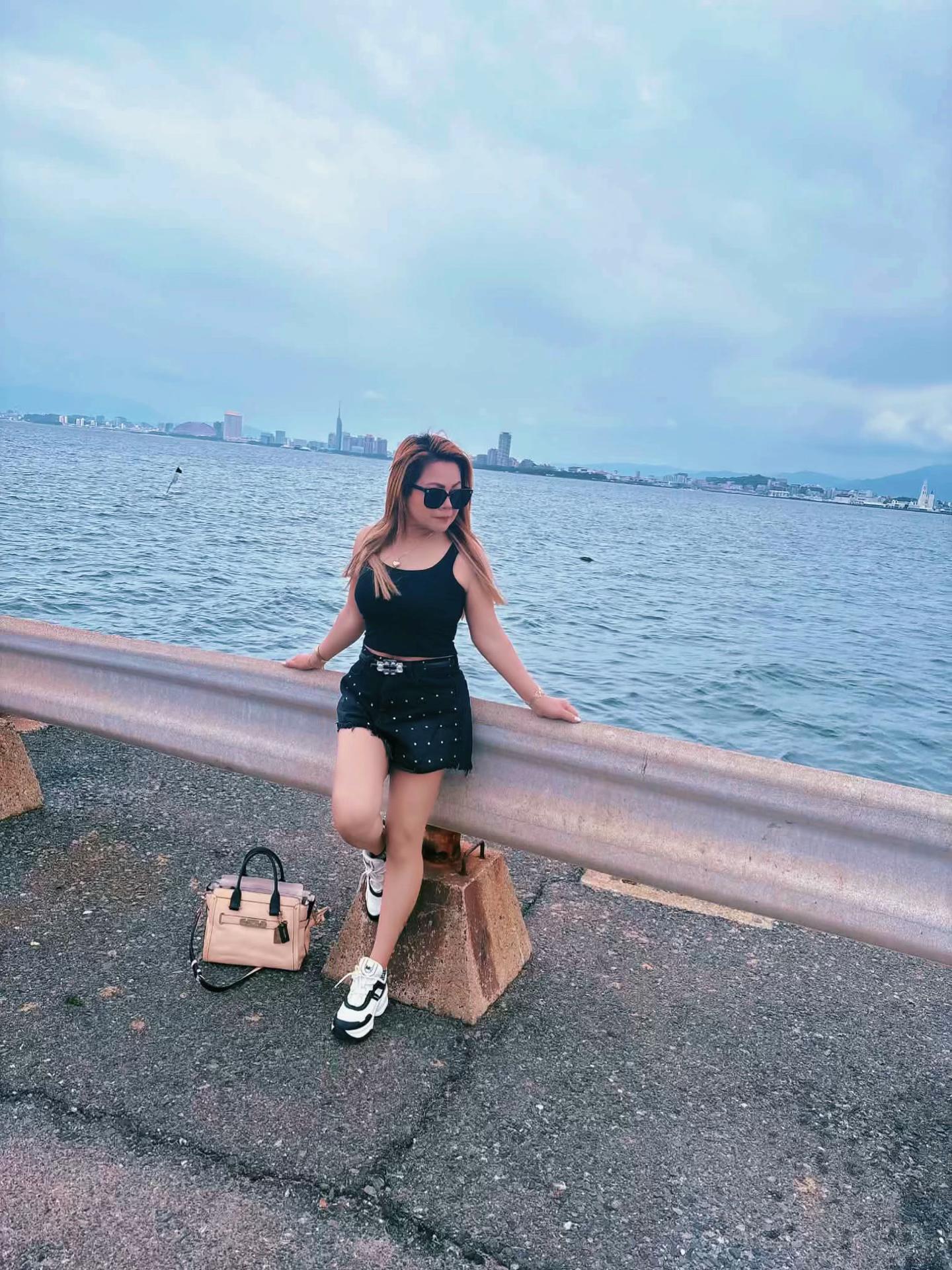 @💖Capricorn💖🇵🇭🇯🇵
