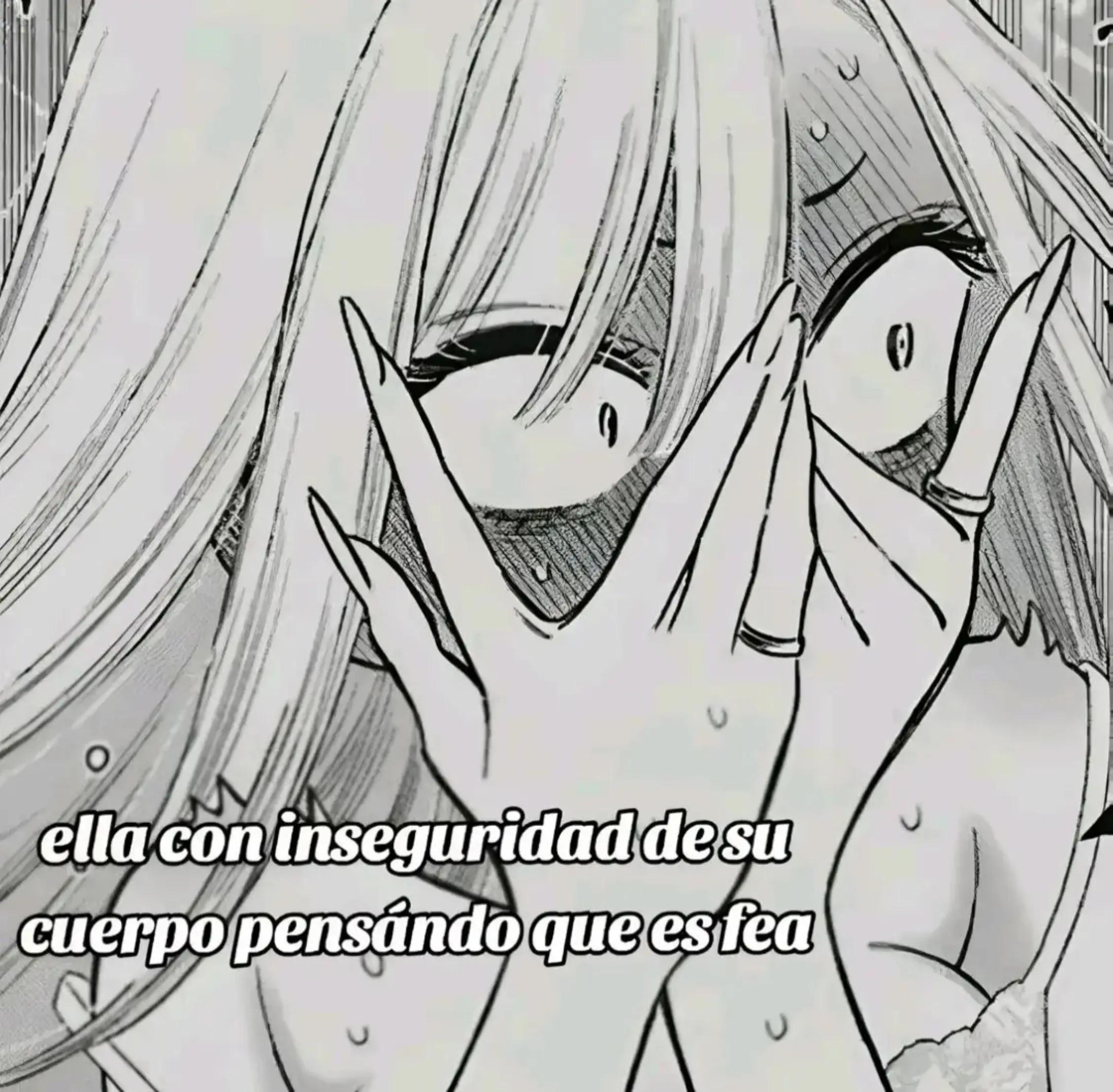 @Mario verde 🫠