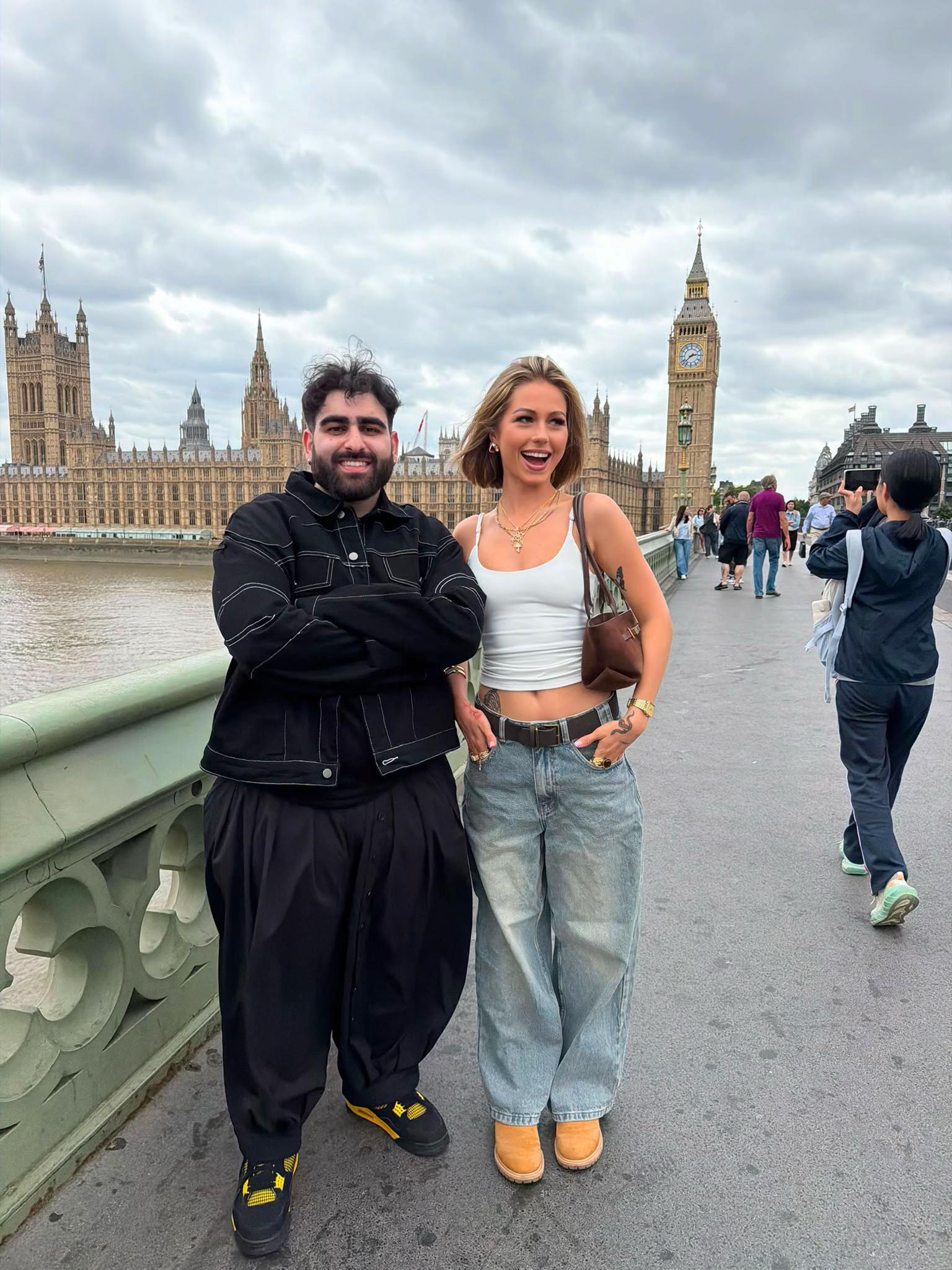 @fatpapimusic