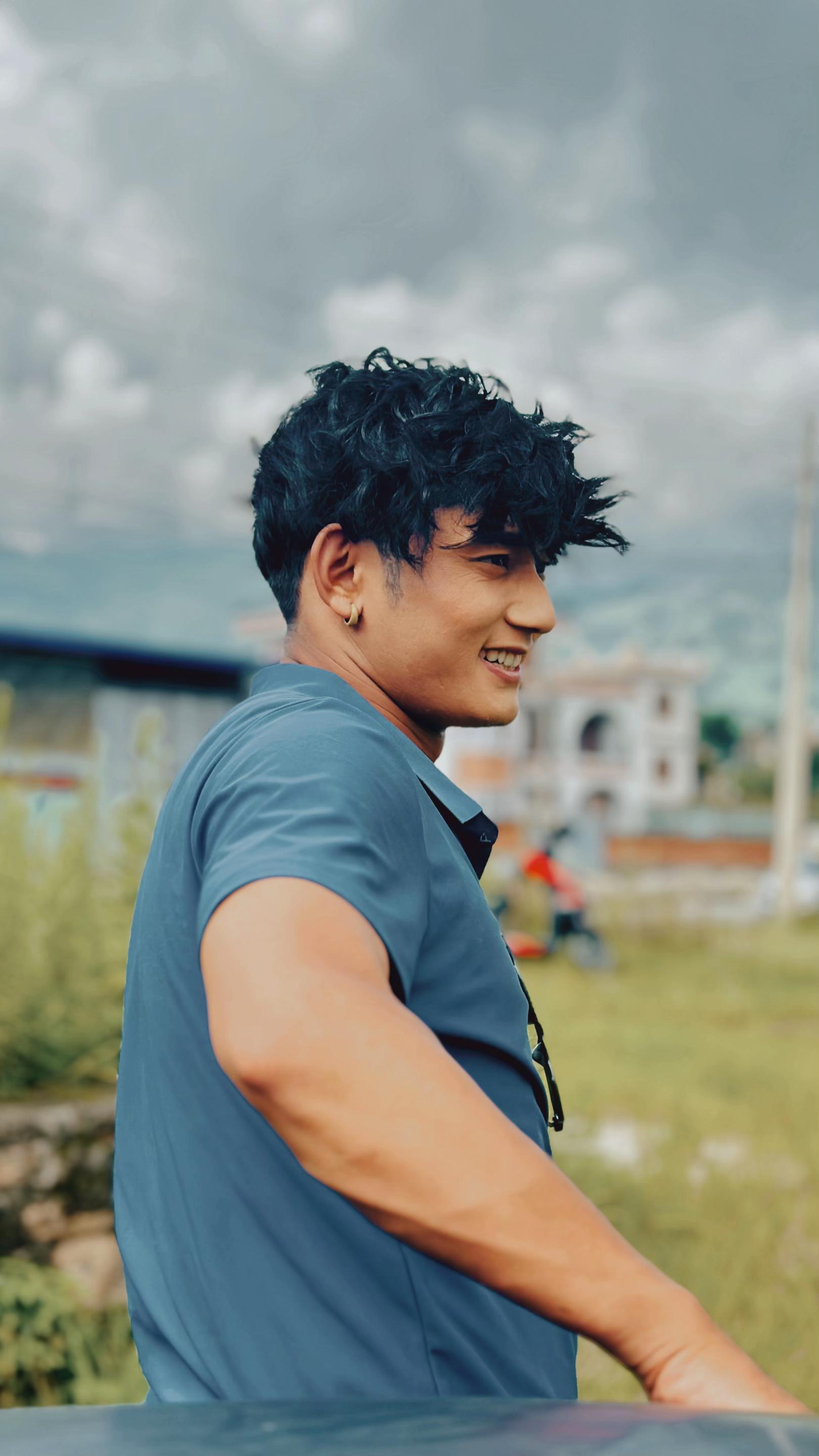 @Lakpa Lama Official