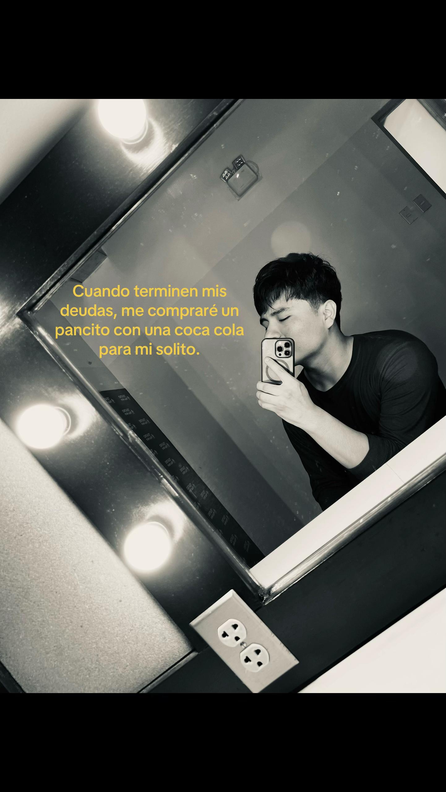 @Carlos 🧃