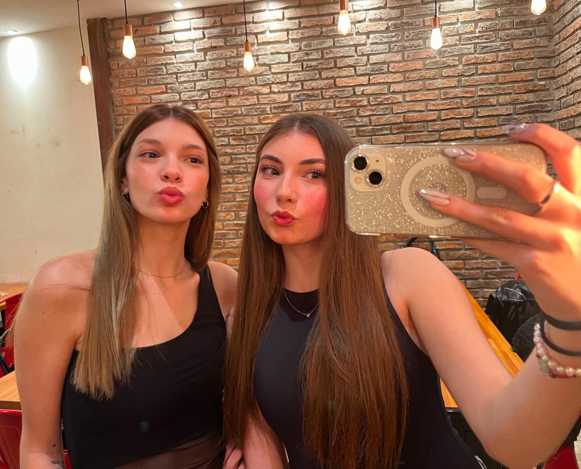 @camiilu?