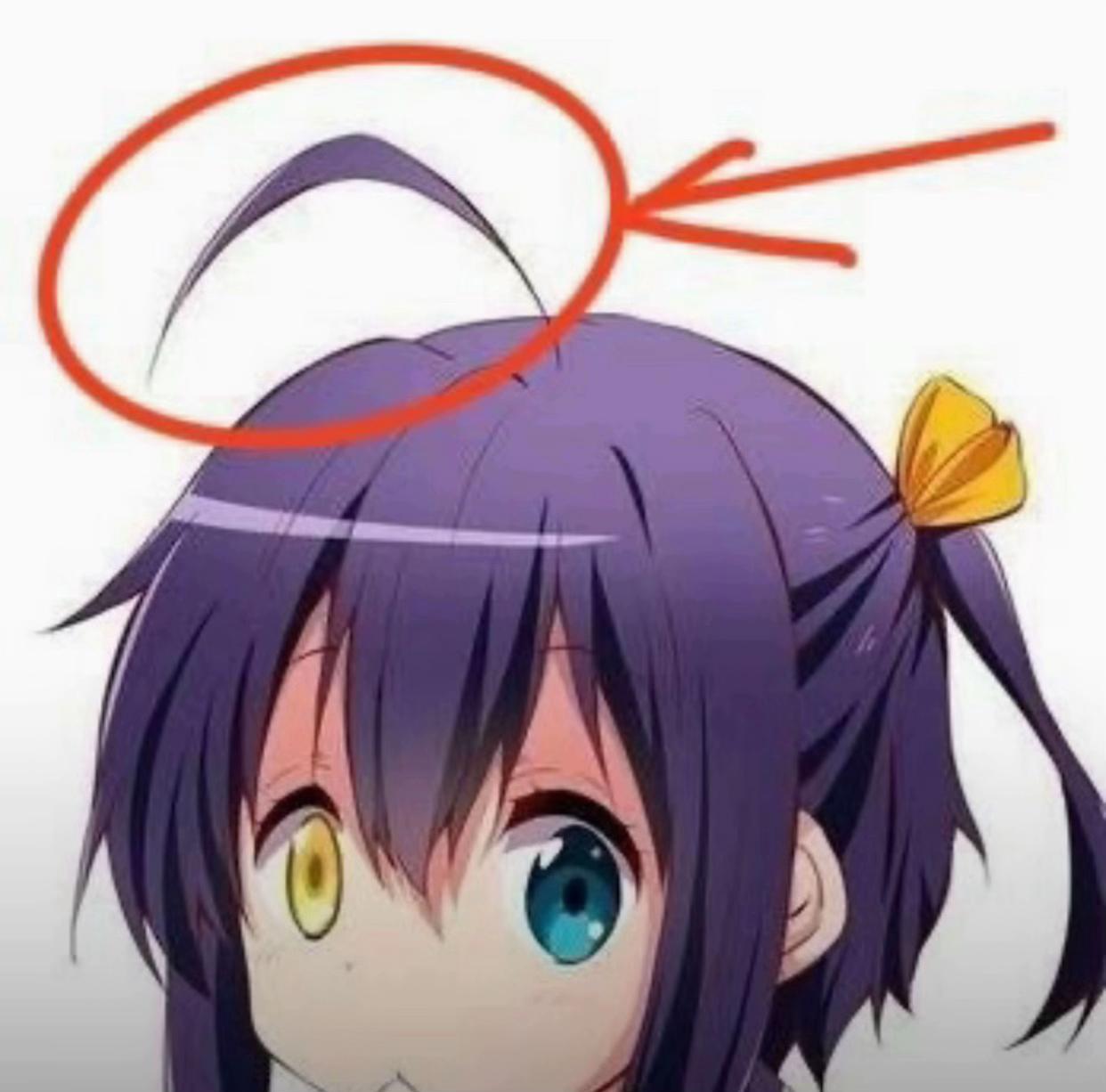 @𝗚𝗼𝗸𝘂 𝗚𝗹𝗮𝘇𝗲𝗿