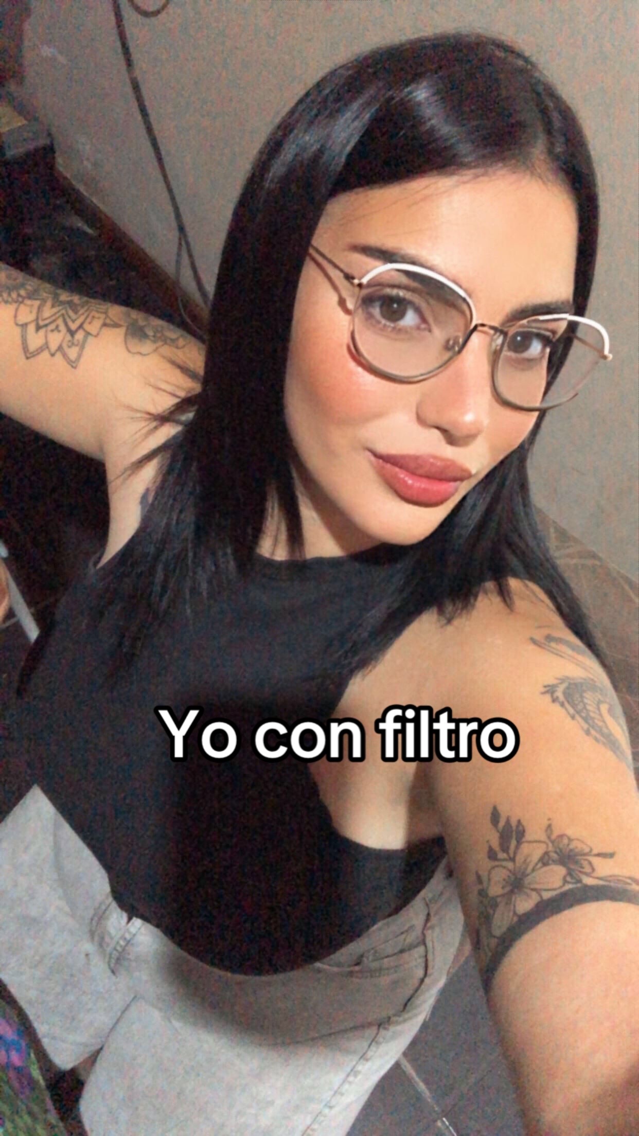 @YulianaG Gerbaldo