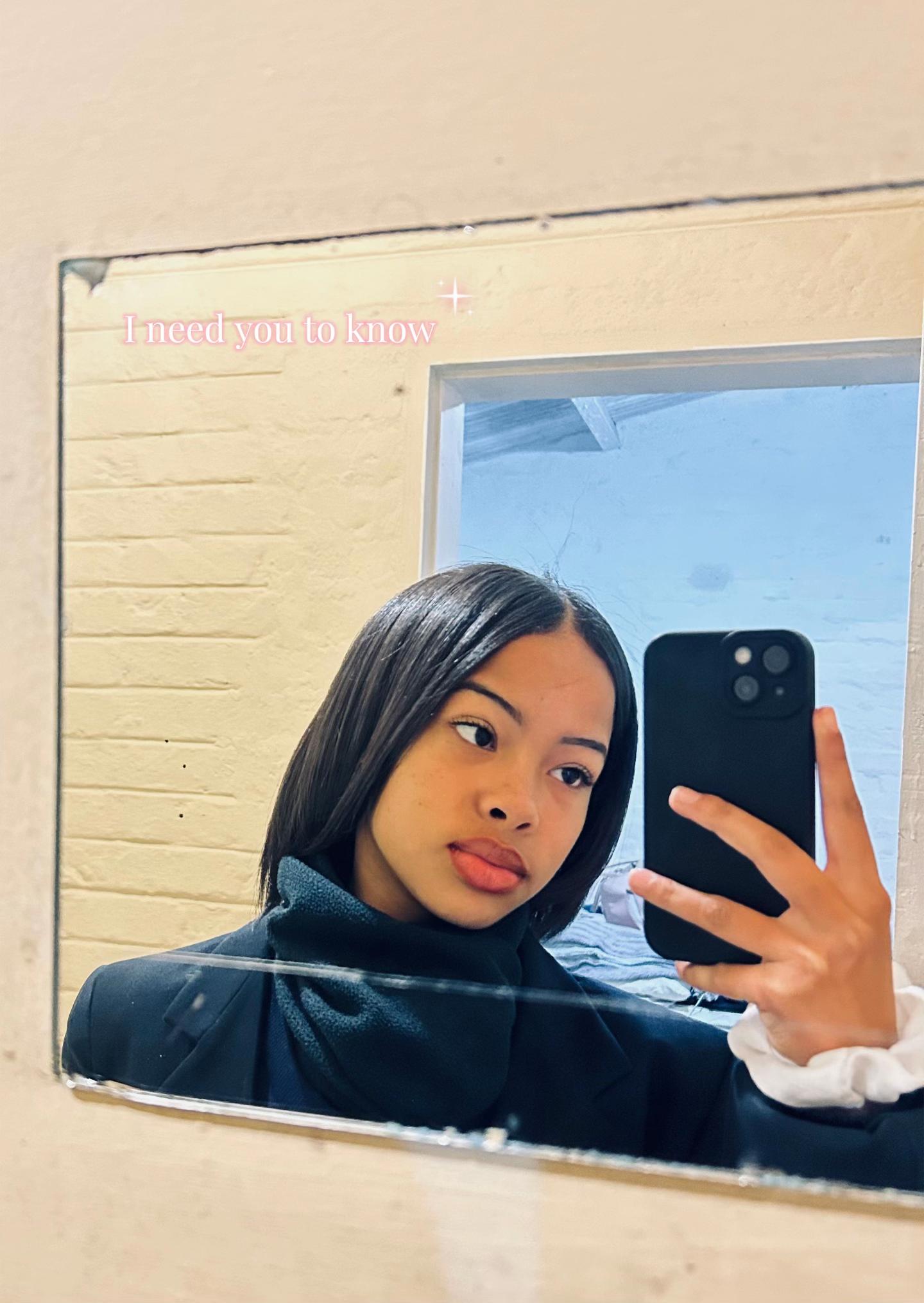 @cassidy🤍x.