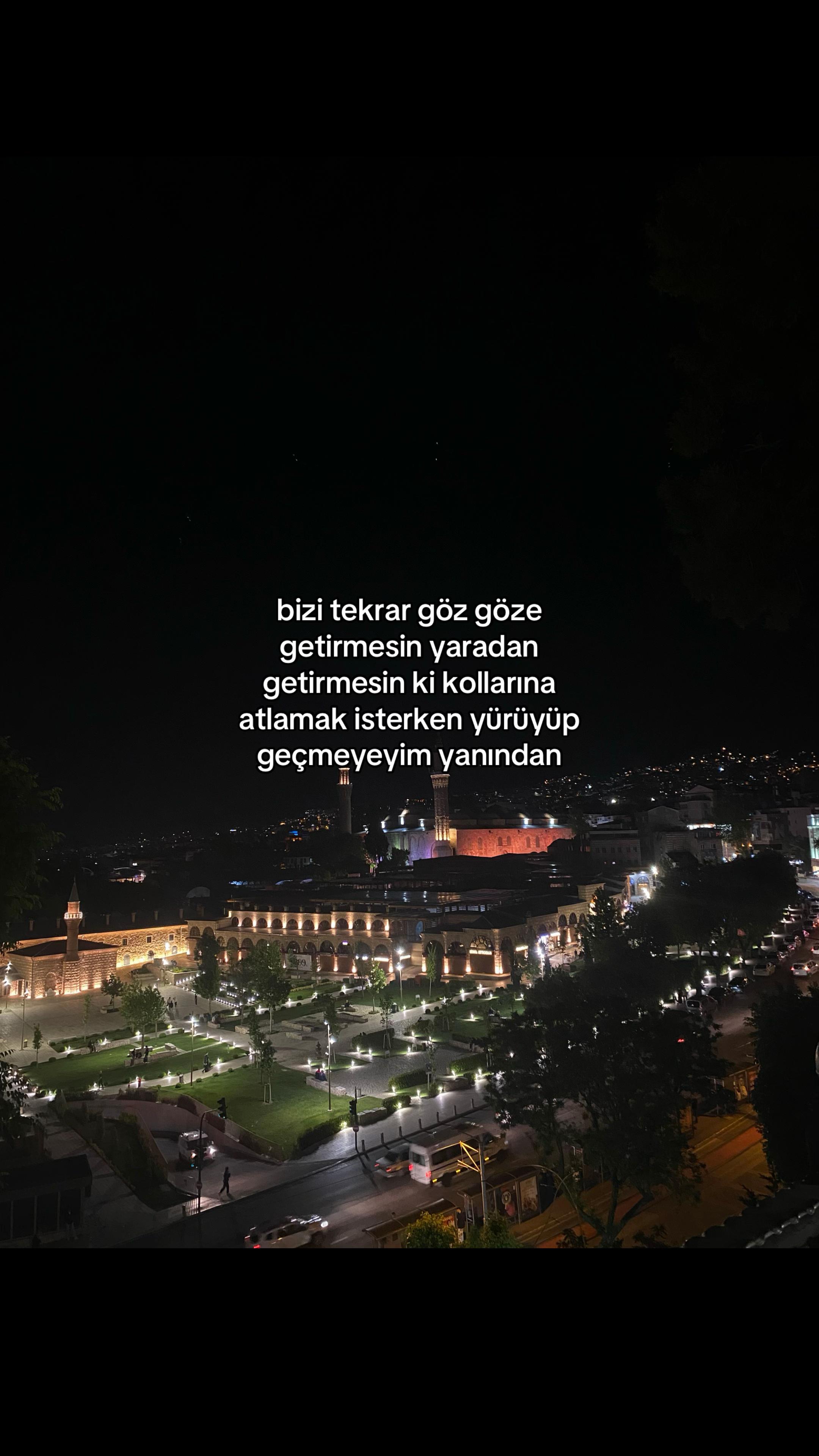 @müzeyyen